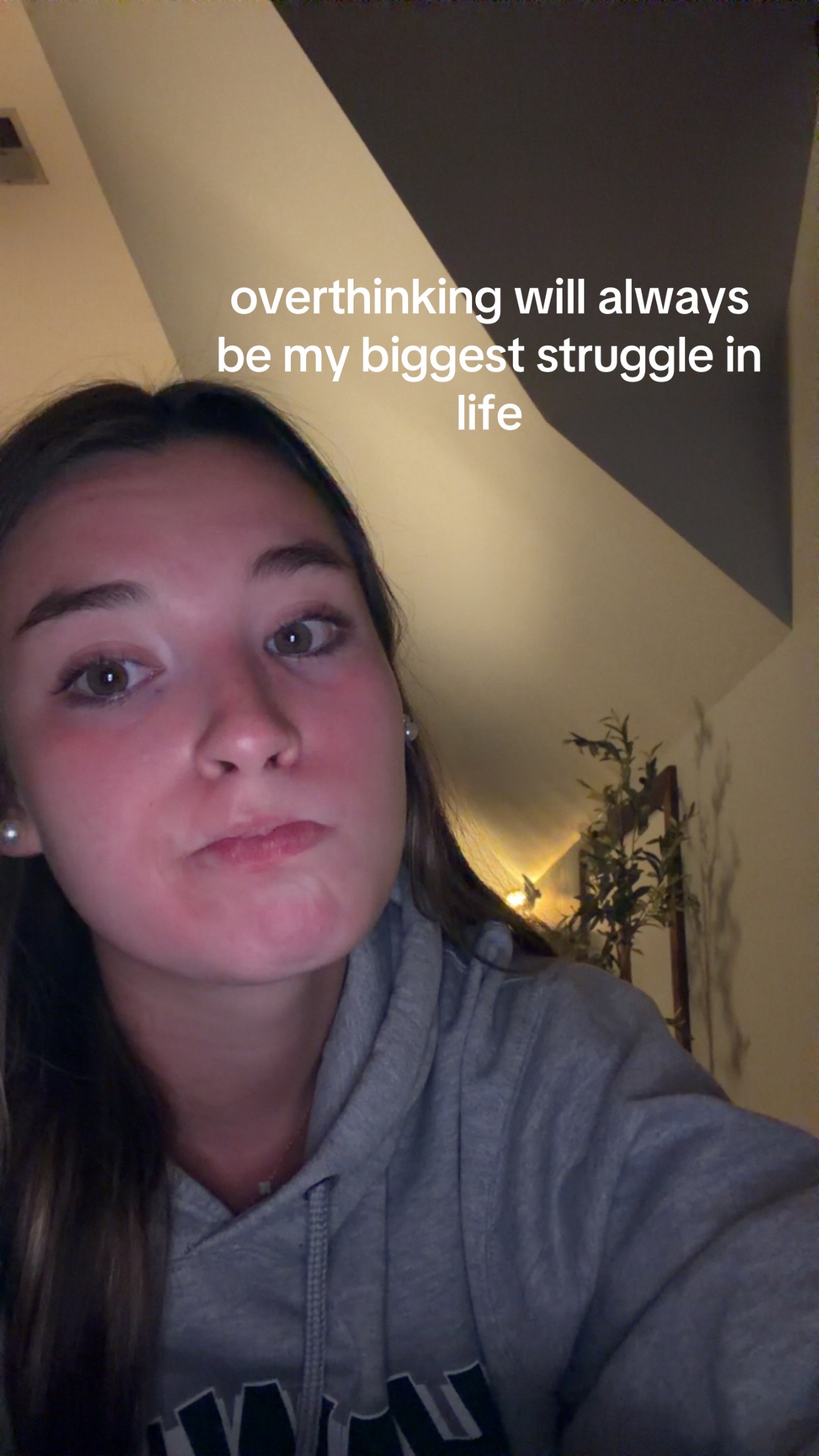 @☹️☹️☹️