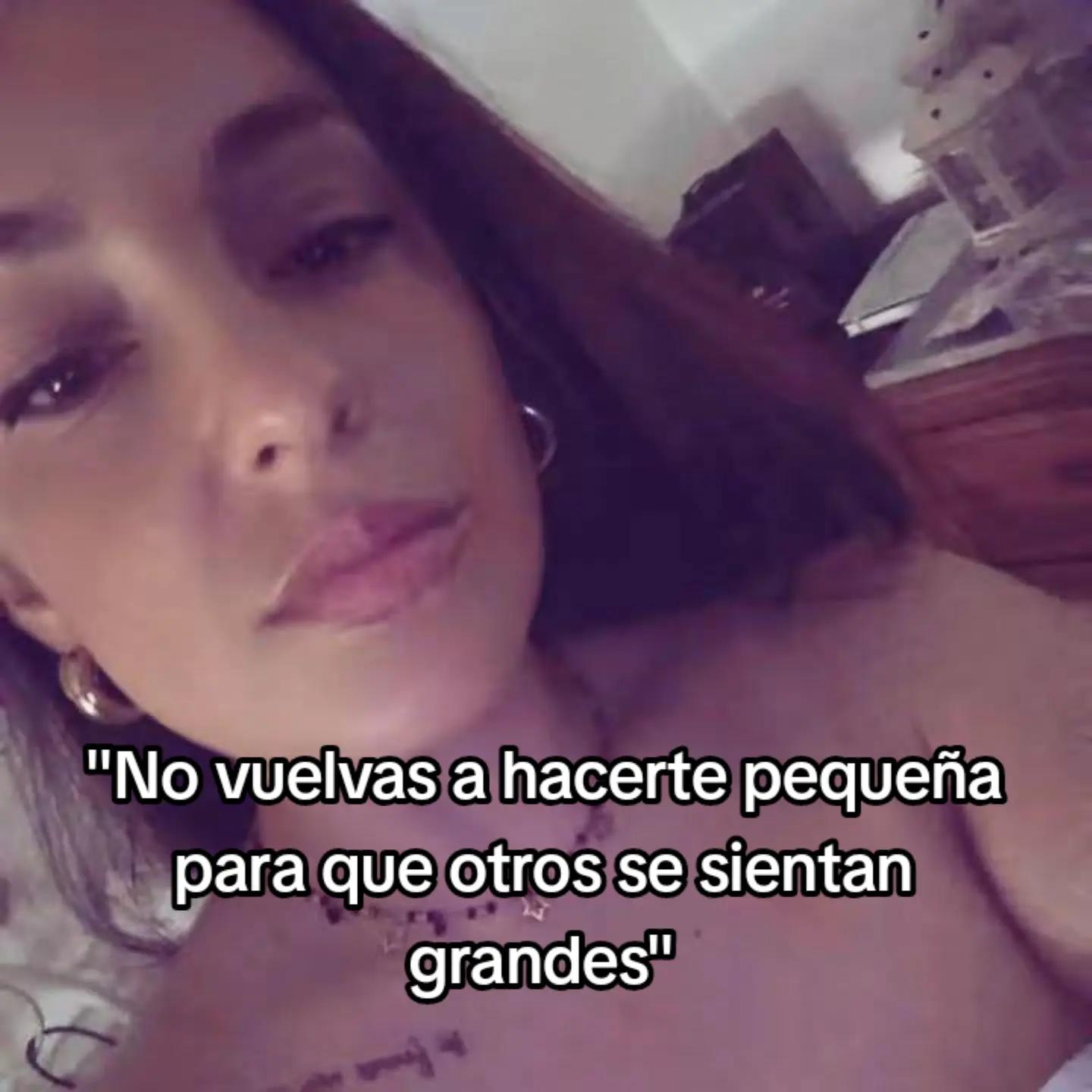 @MaryCannas