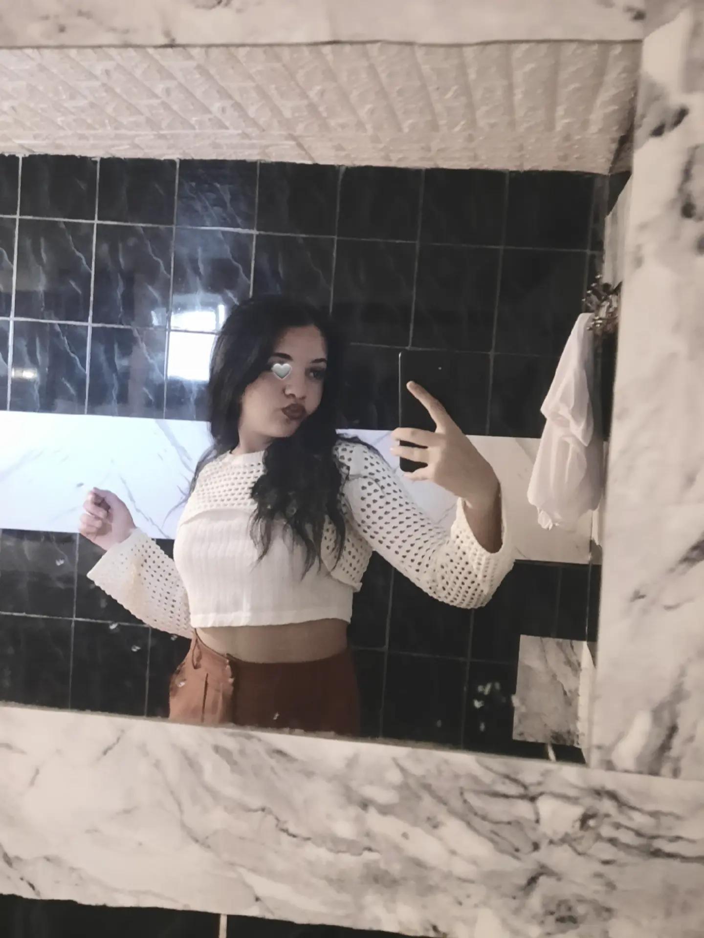 @TheyyLuvvFredyy(。◕‿◕。✿)