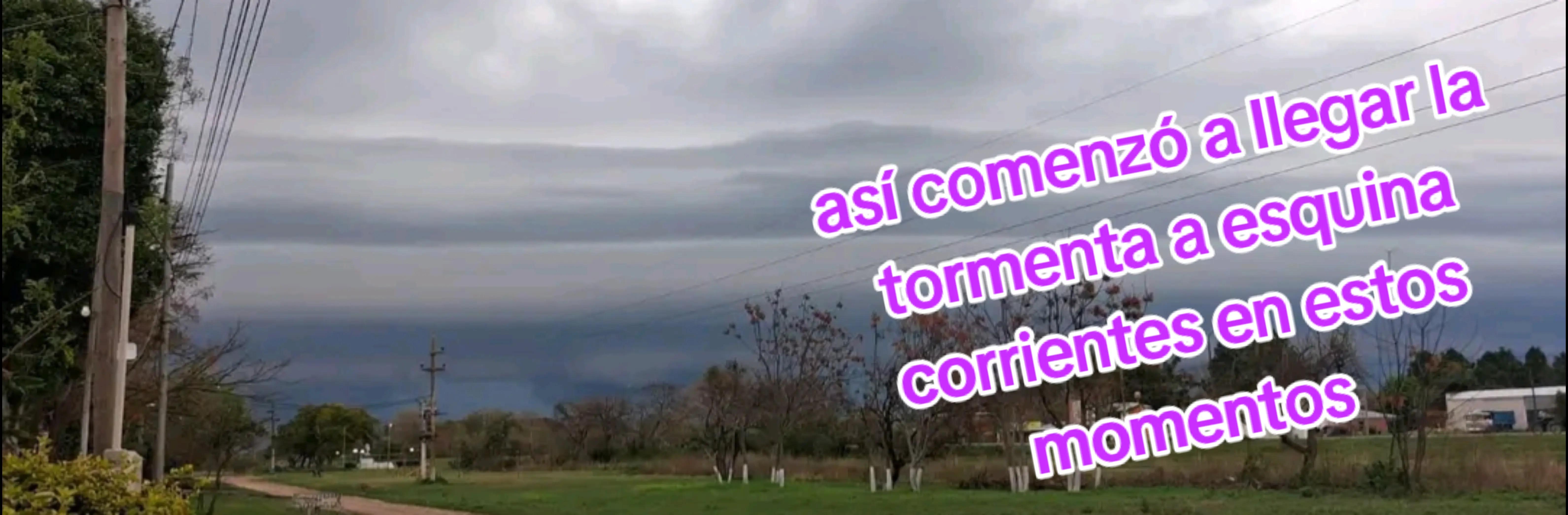@noe