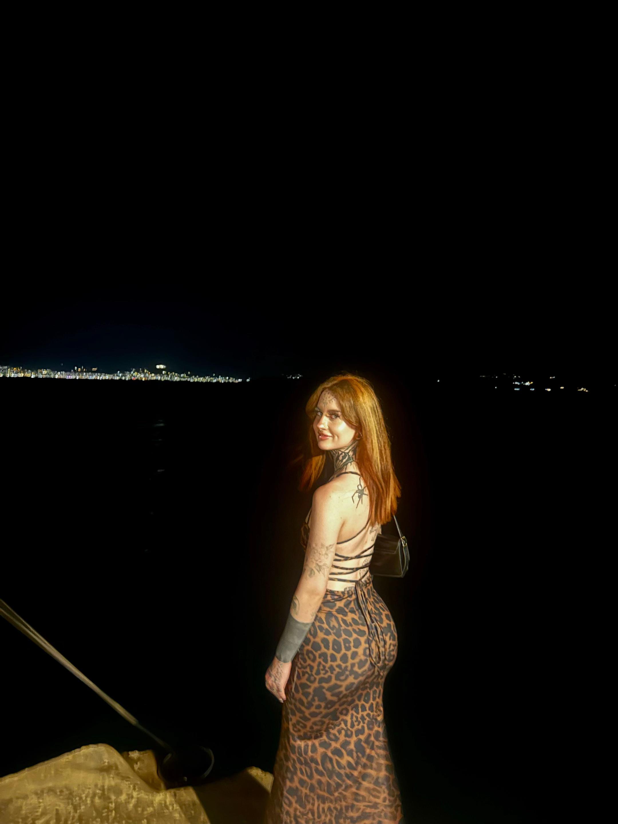 @catratgirl