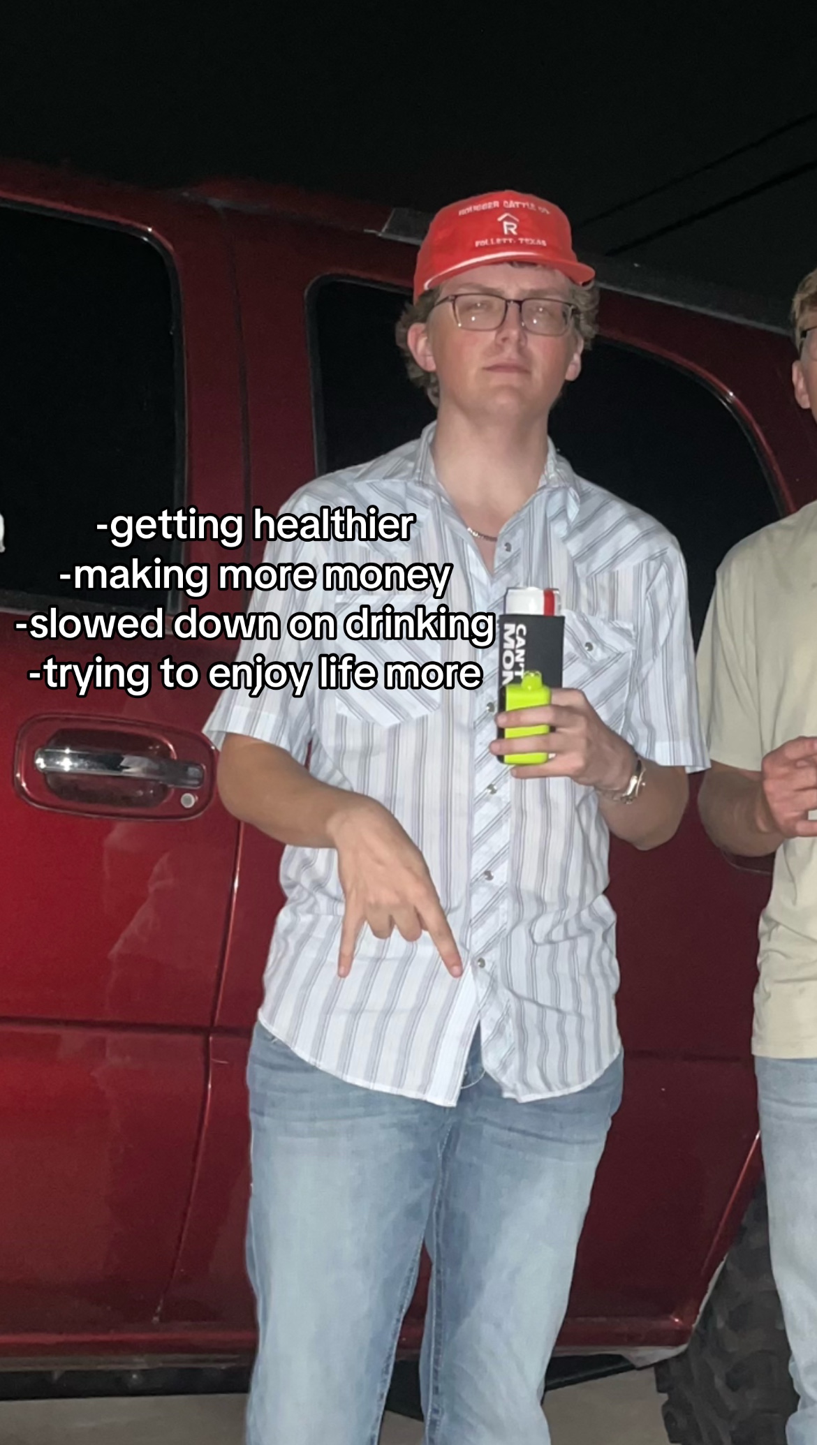 @twiggerrr