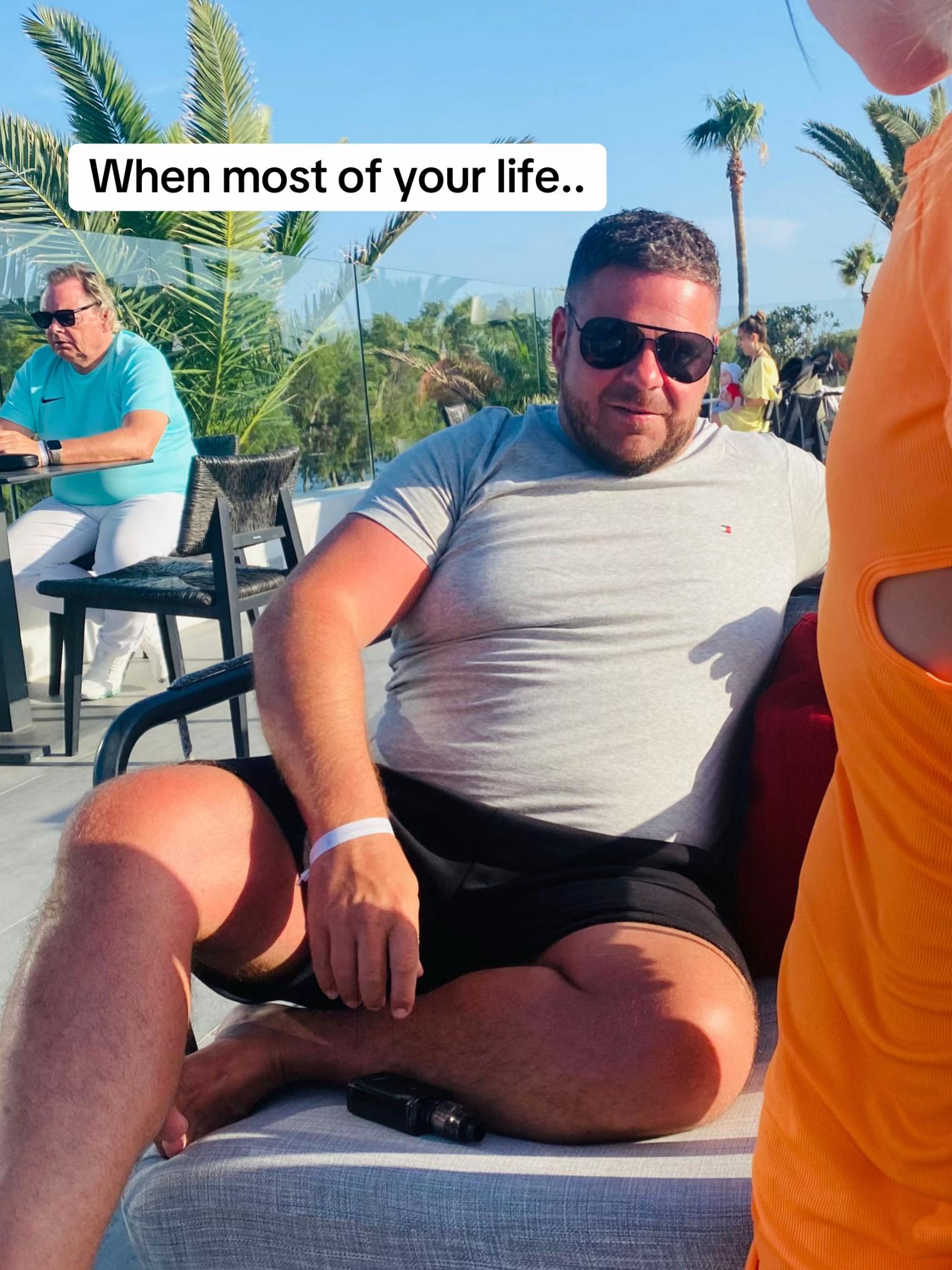 @jonboys_losingit