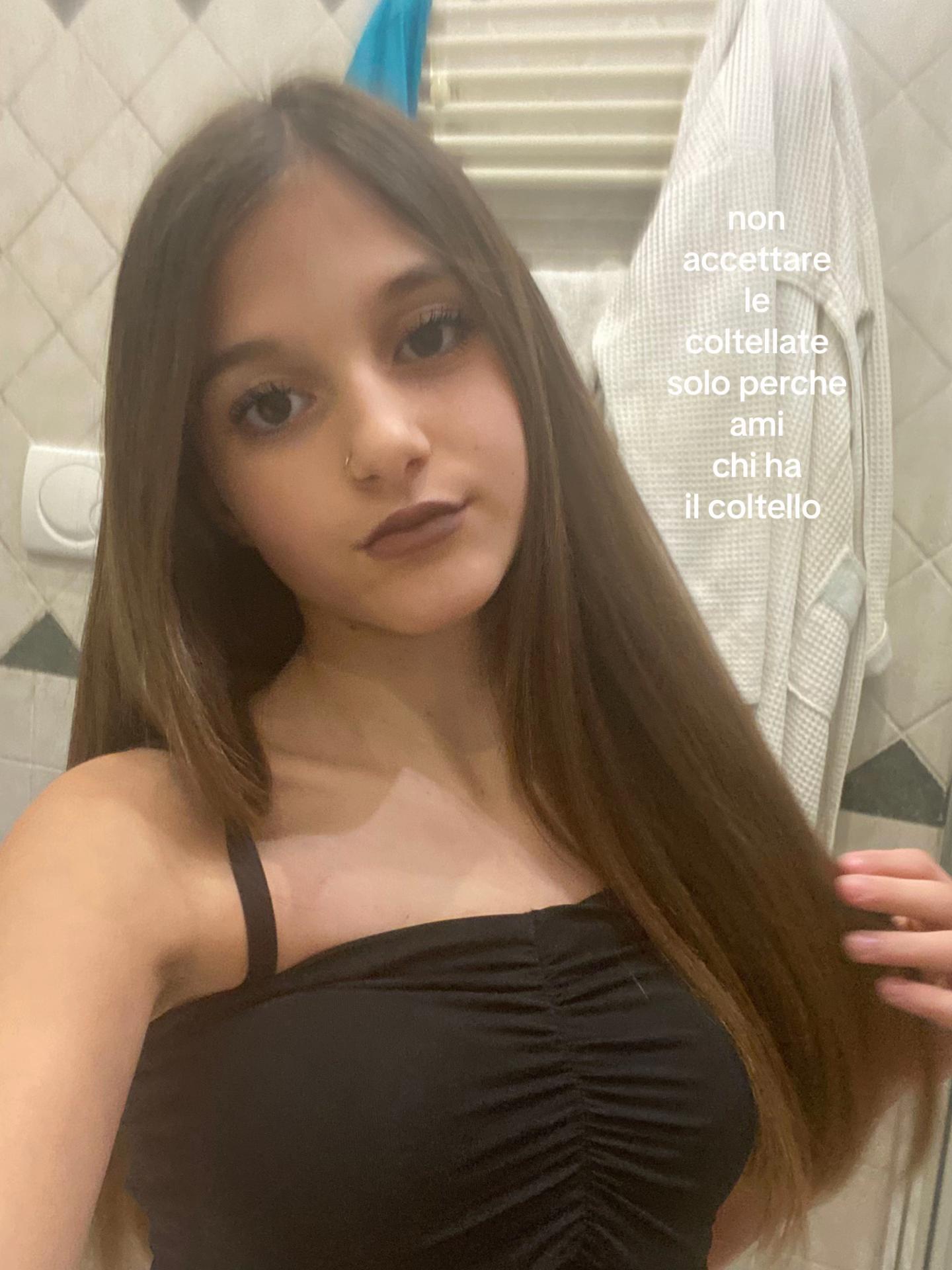 @CCC