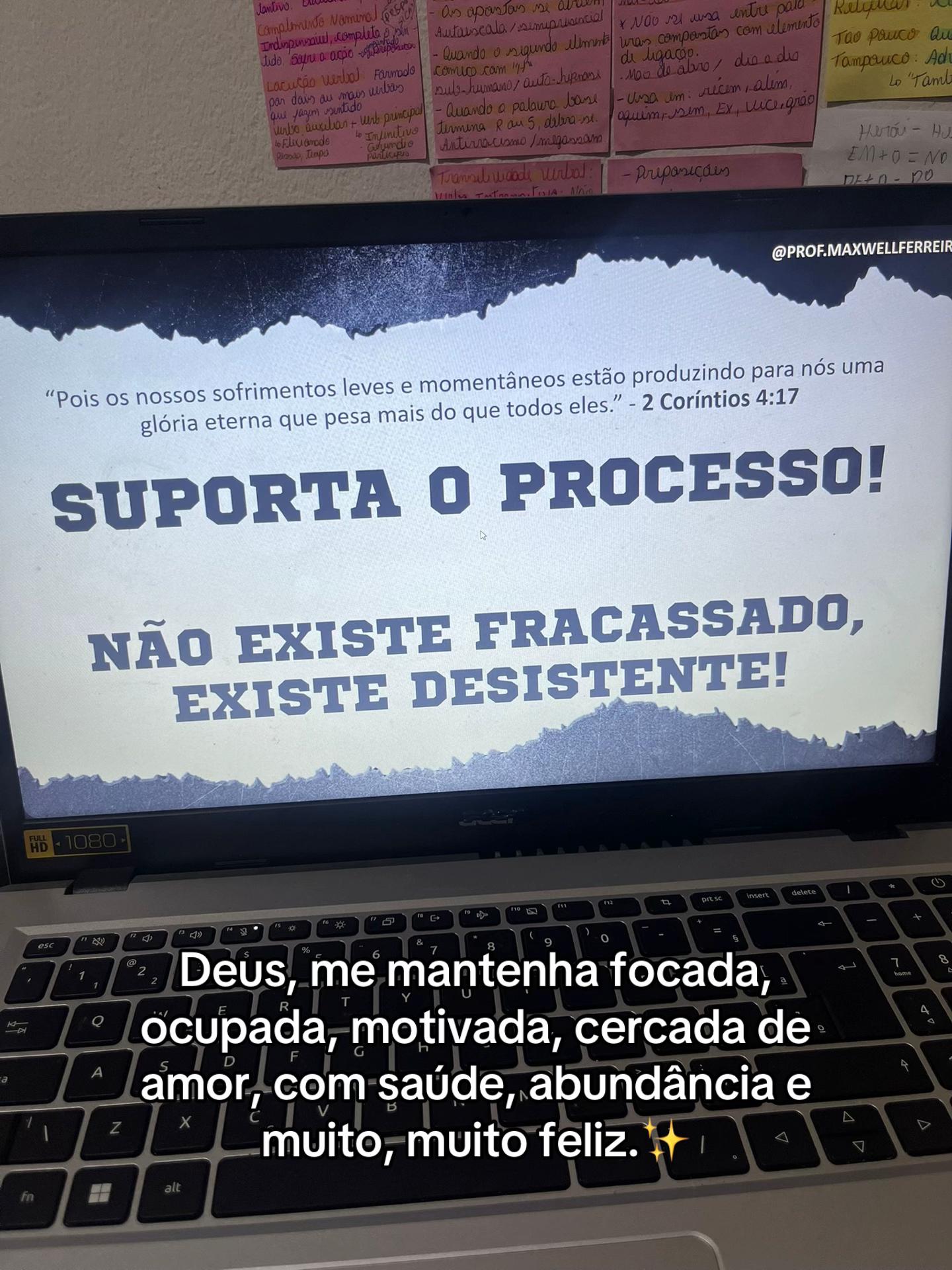 @Jardeane Gon&ccedil;alves
