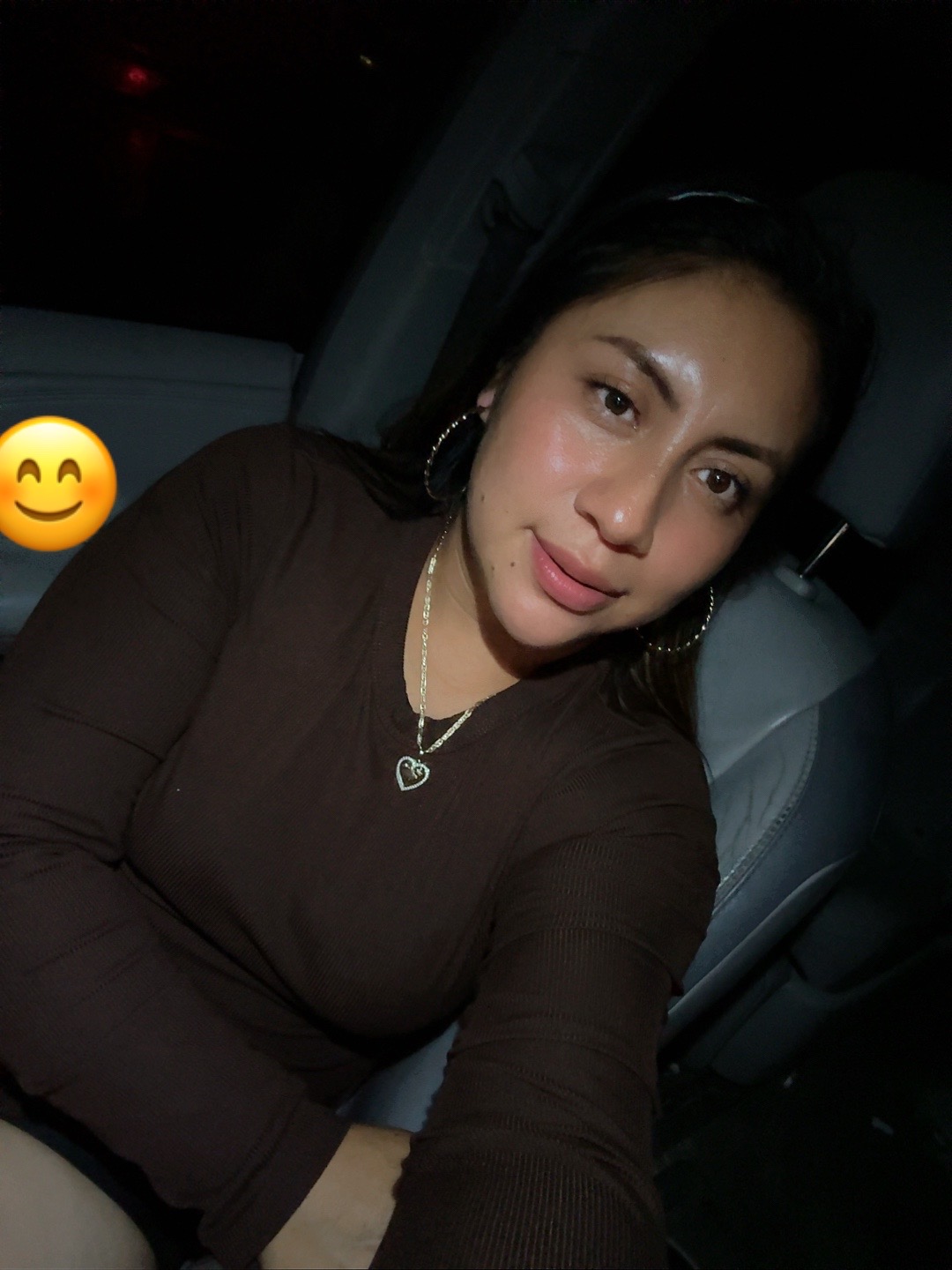 @La chapinmex