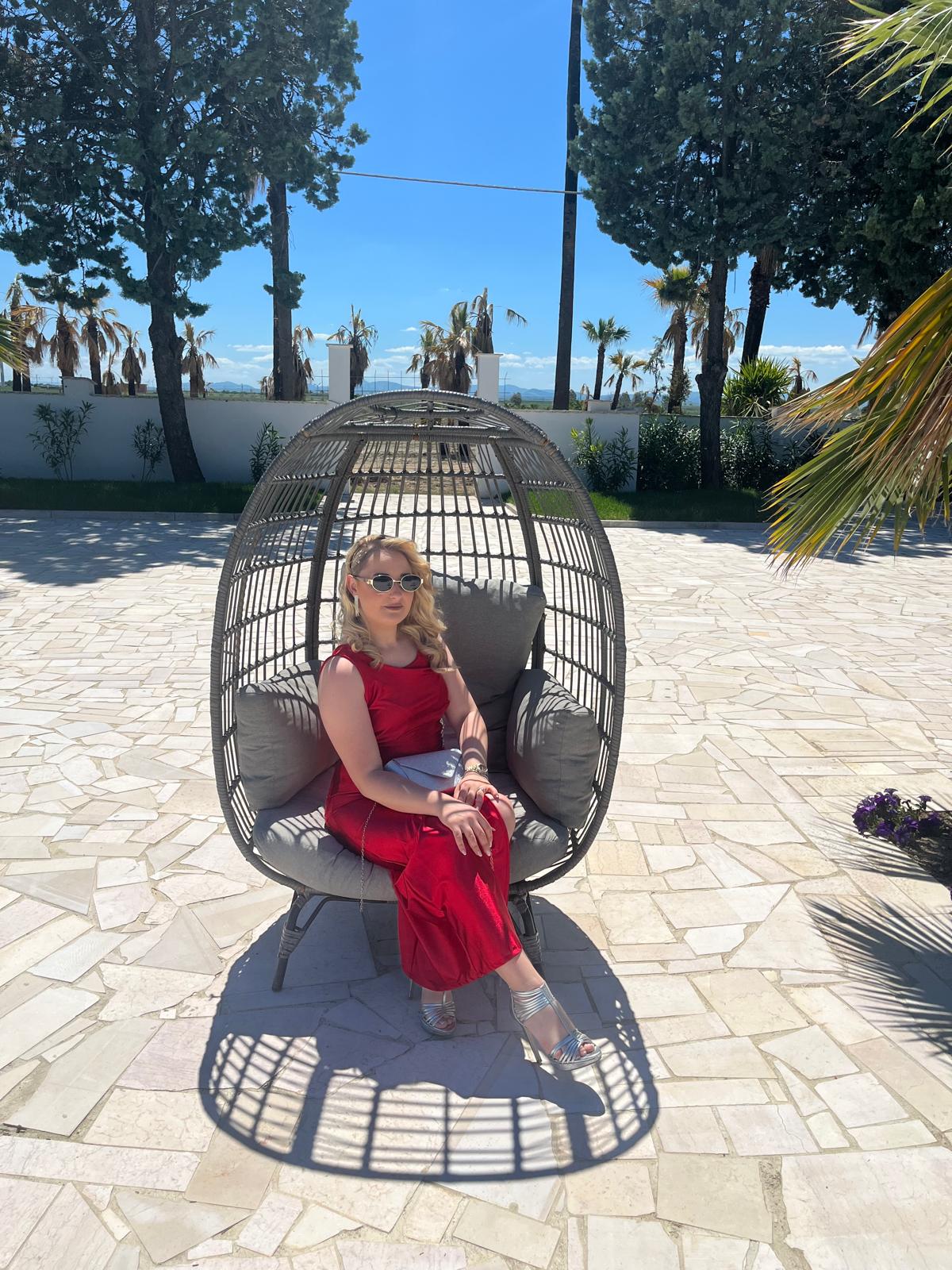 @✨️Battiante Michela ✨️