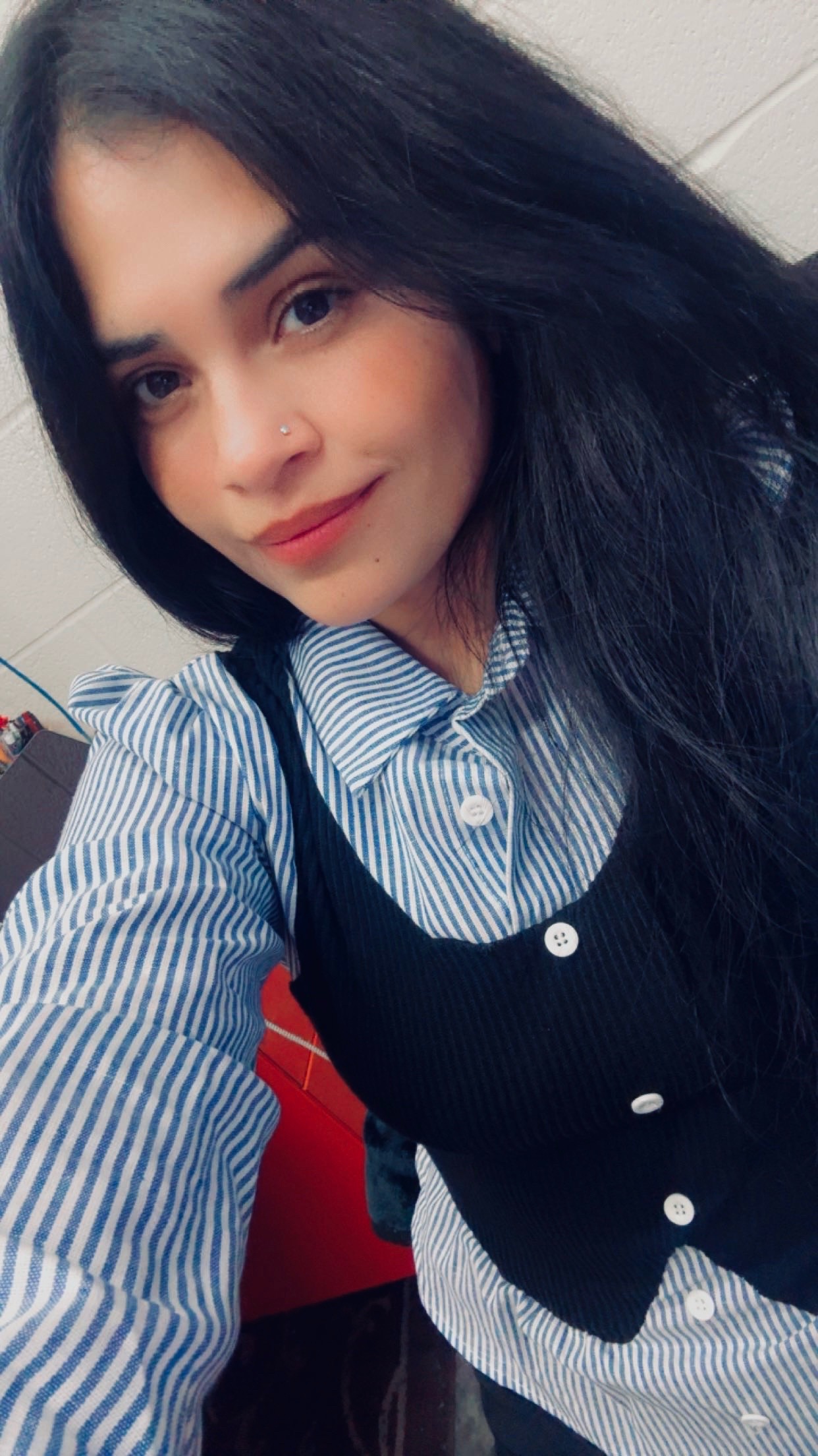 @Maria_Muniz_🇲🇽🇵🇸
