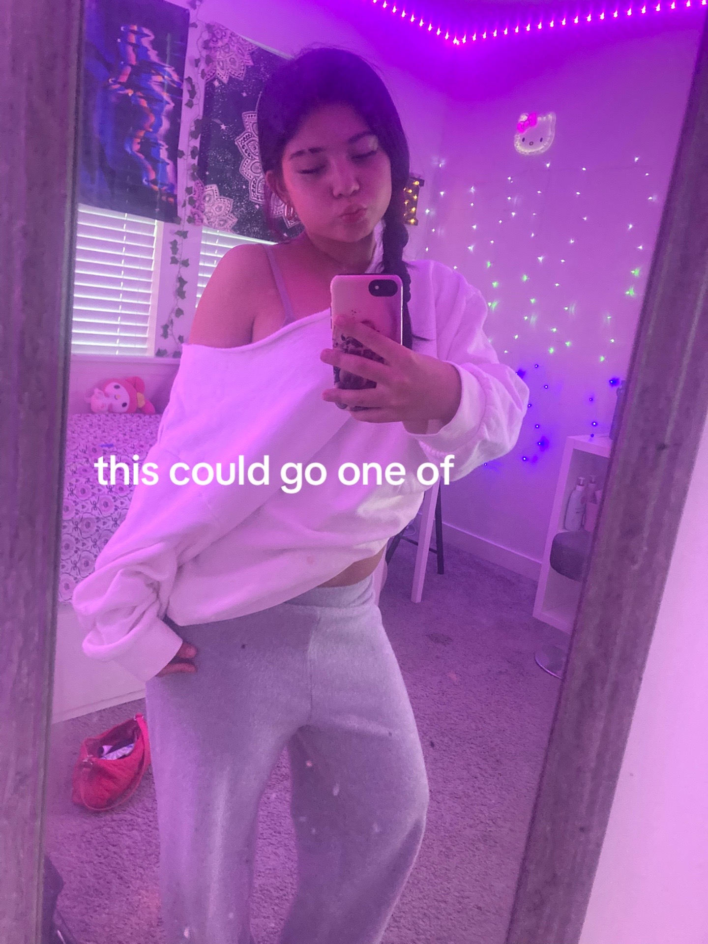 @secretmais