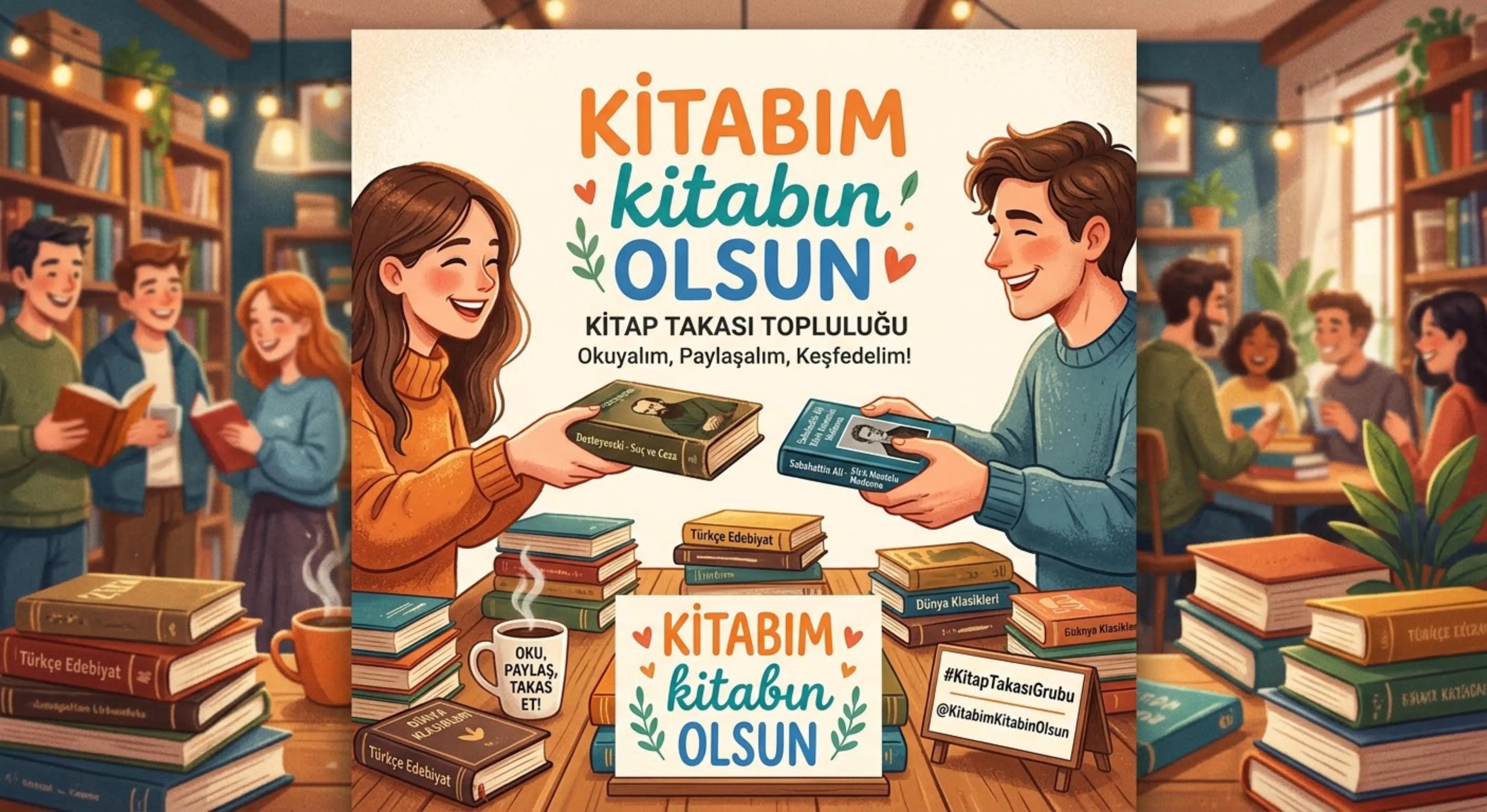@Leman Şıhca