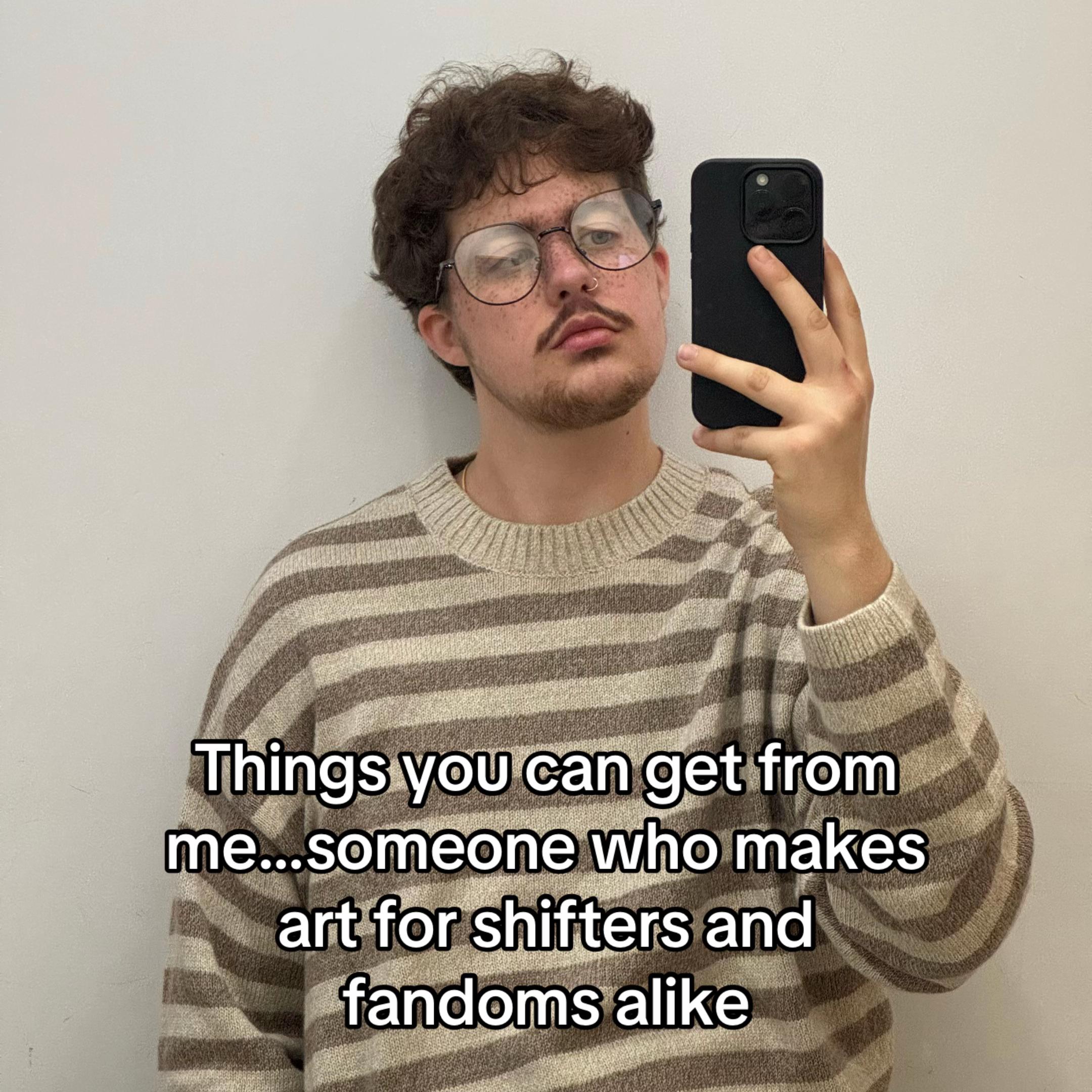 @Reid
