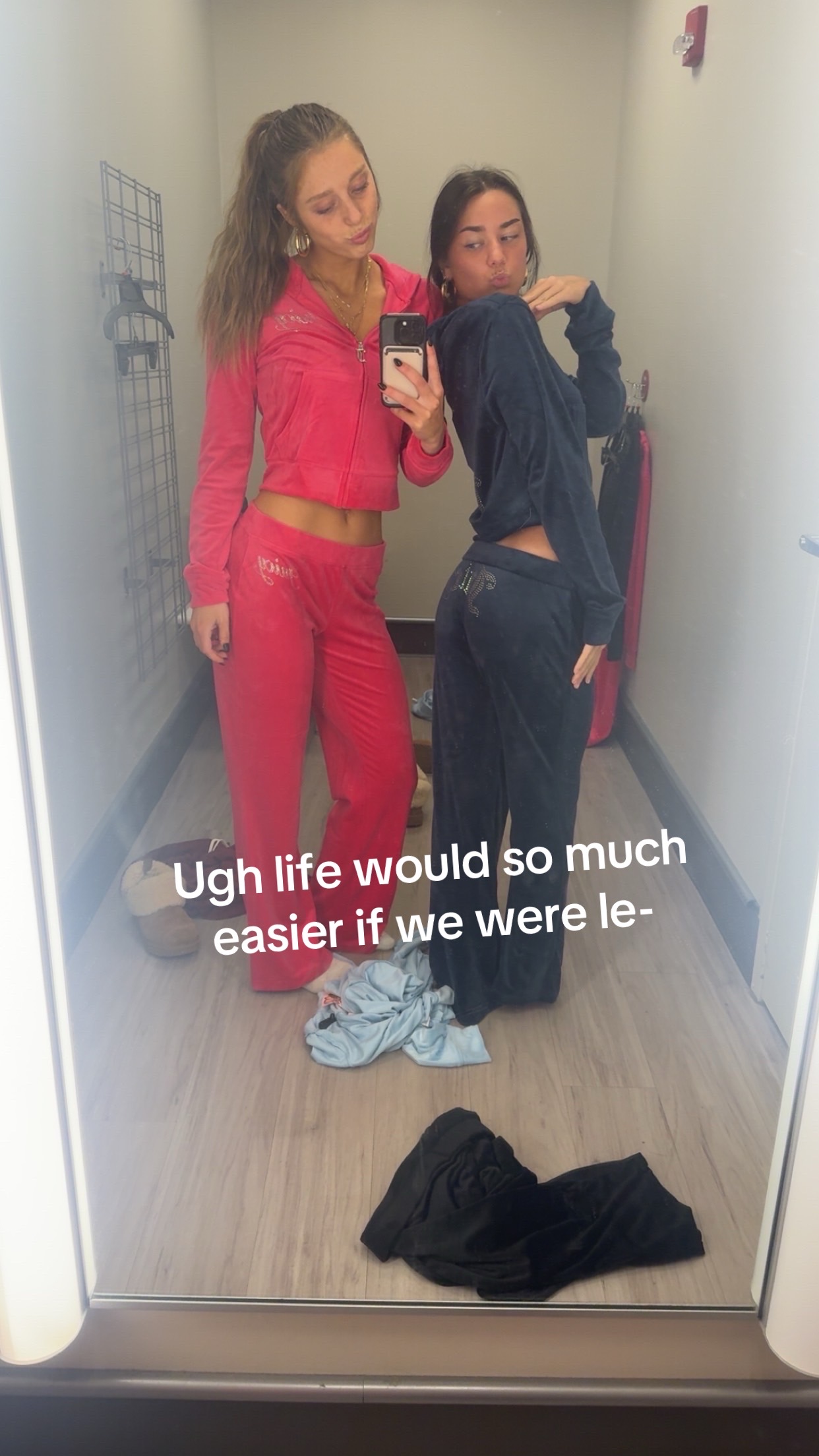 @blickeyyyyy