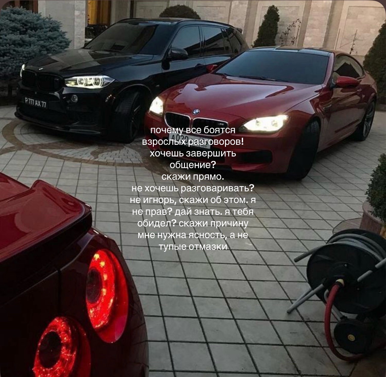 @333