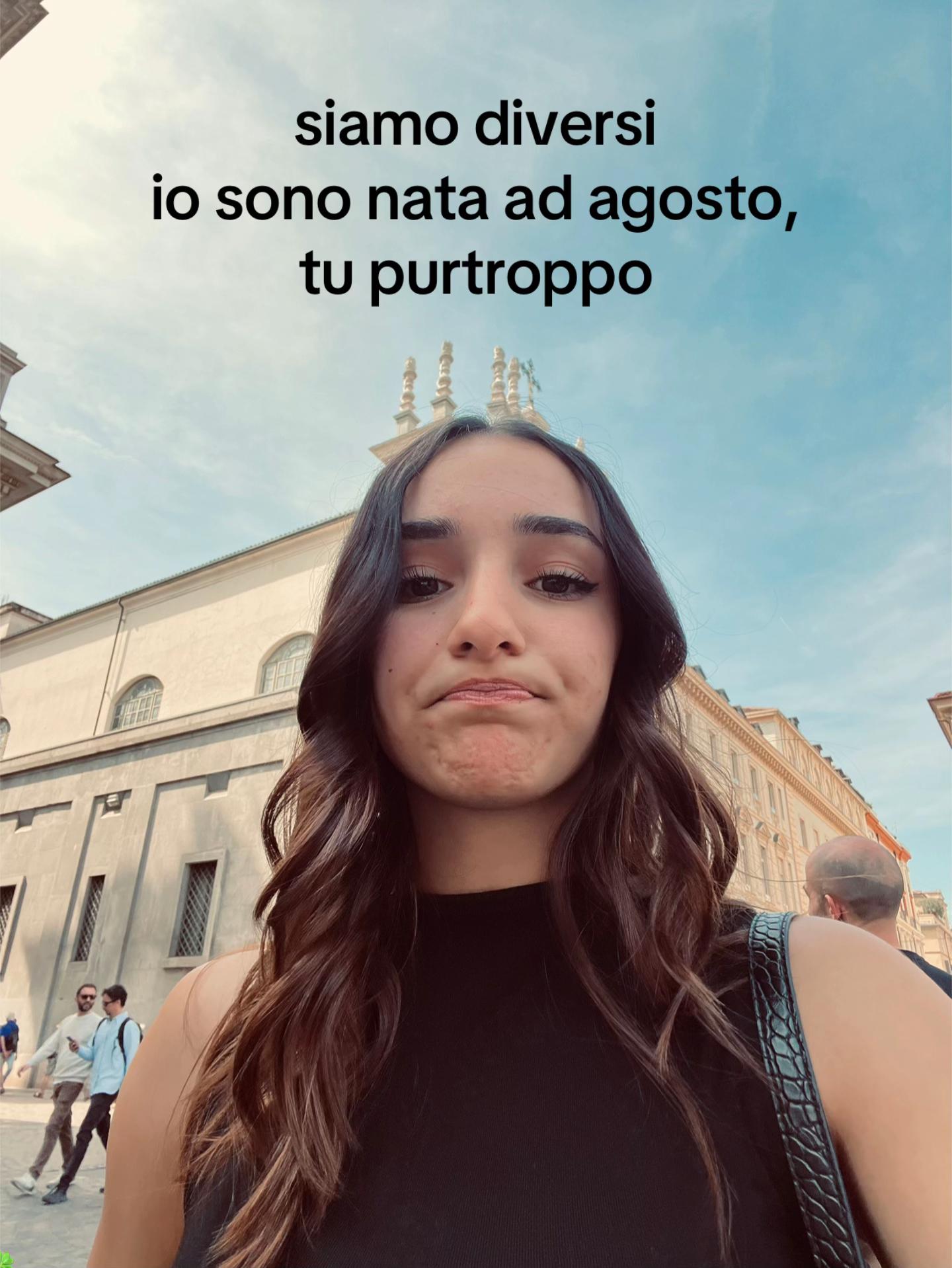 @sofi