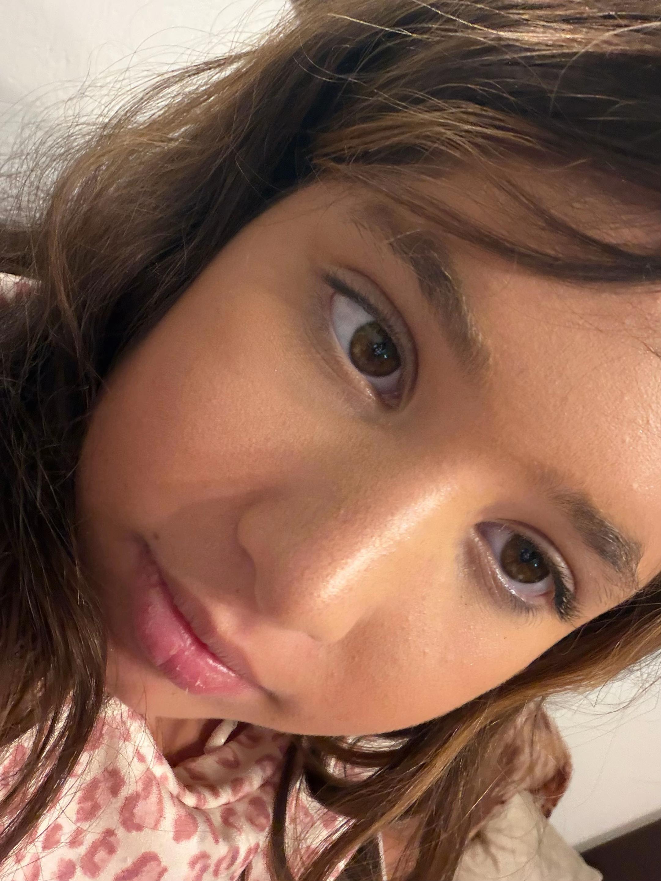 @ramonaneghina