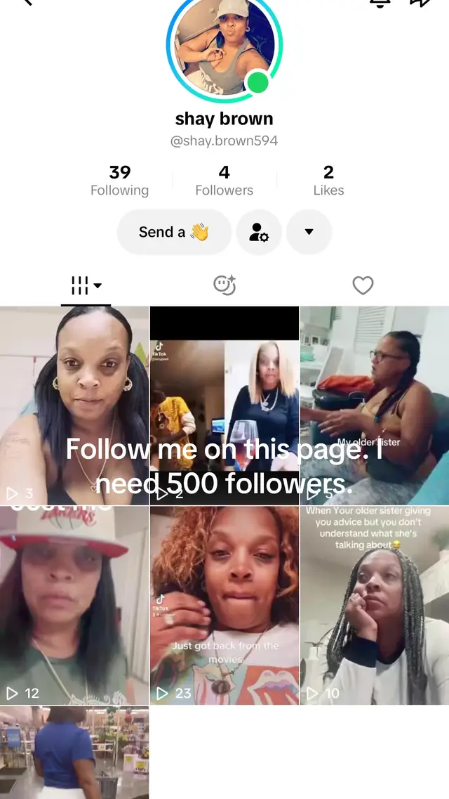 @Shayball554