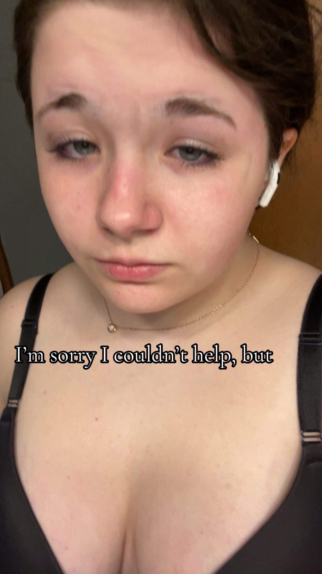 @🫪