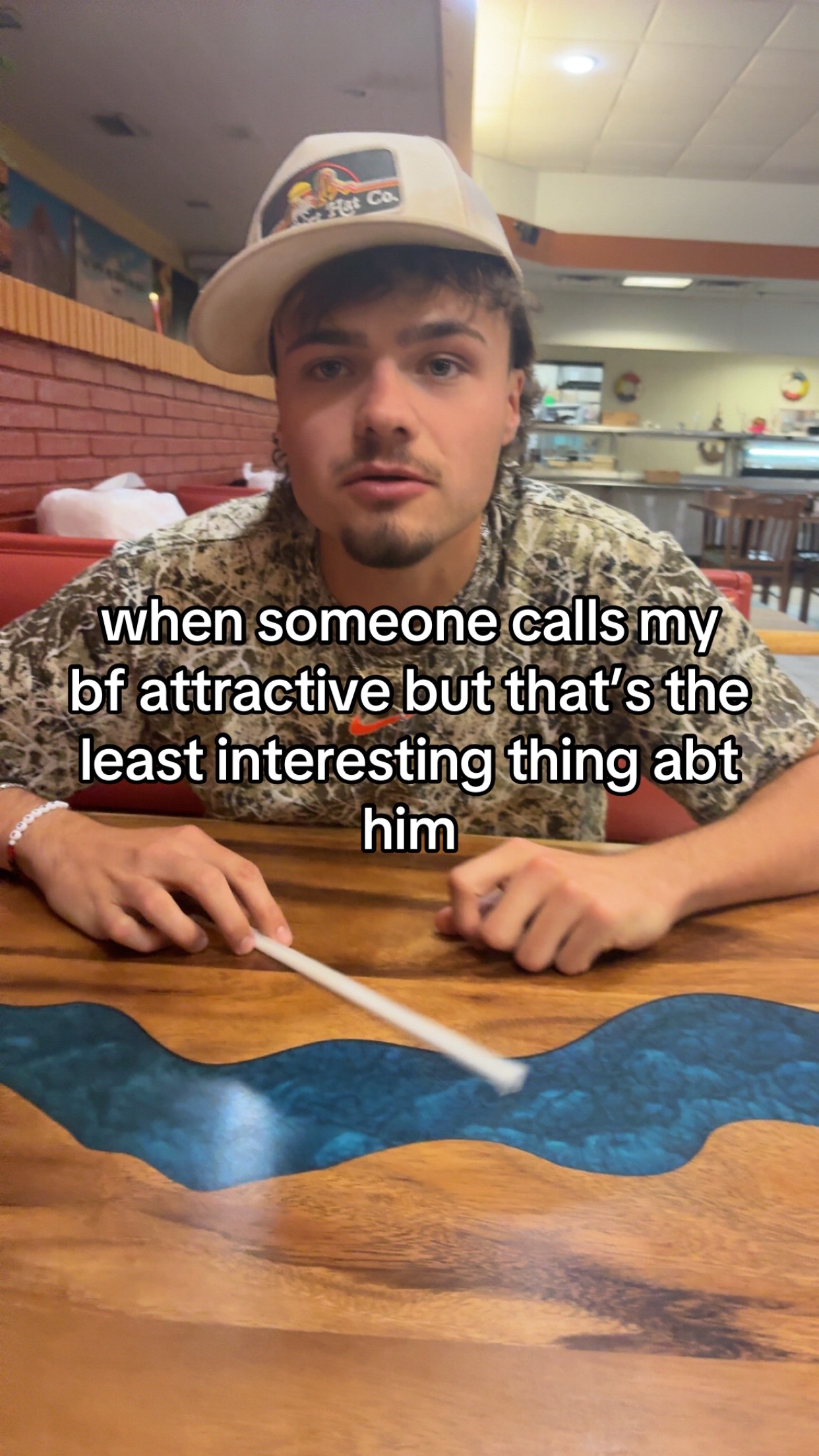@faith