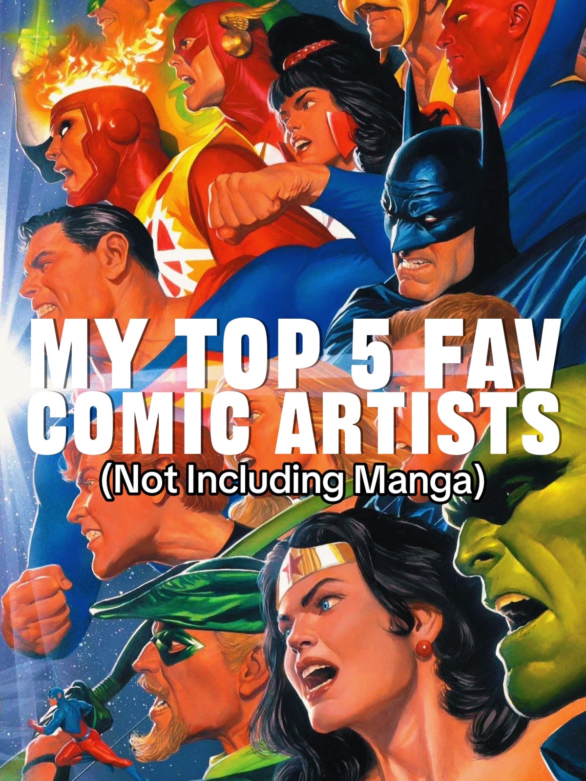 @Ragman