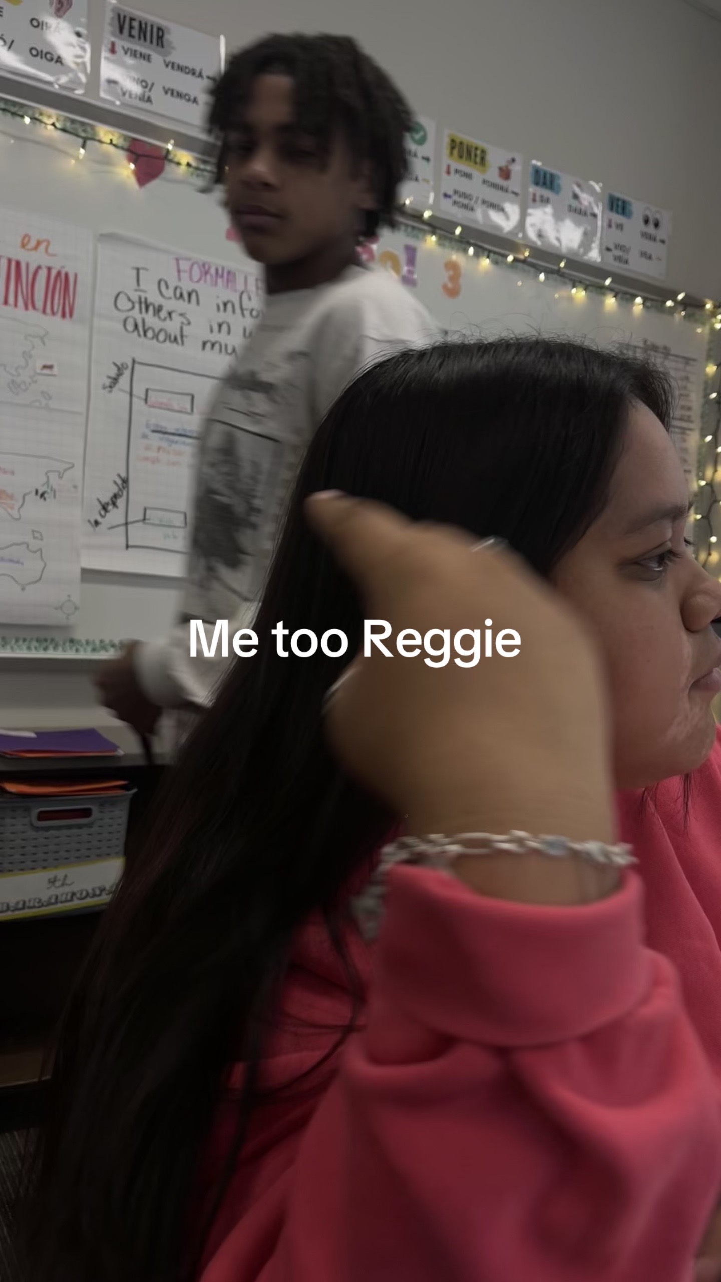 @Jazzy