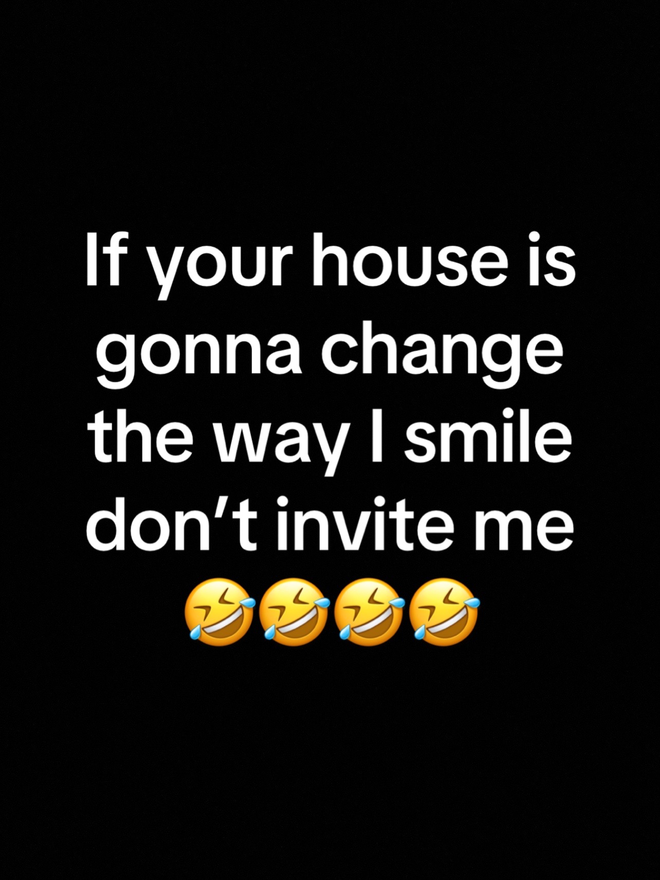 @SLIM