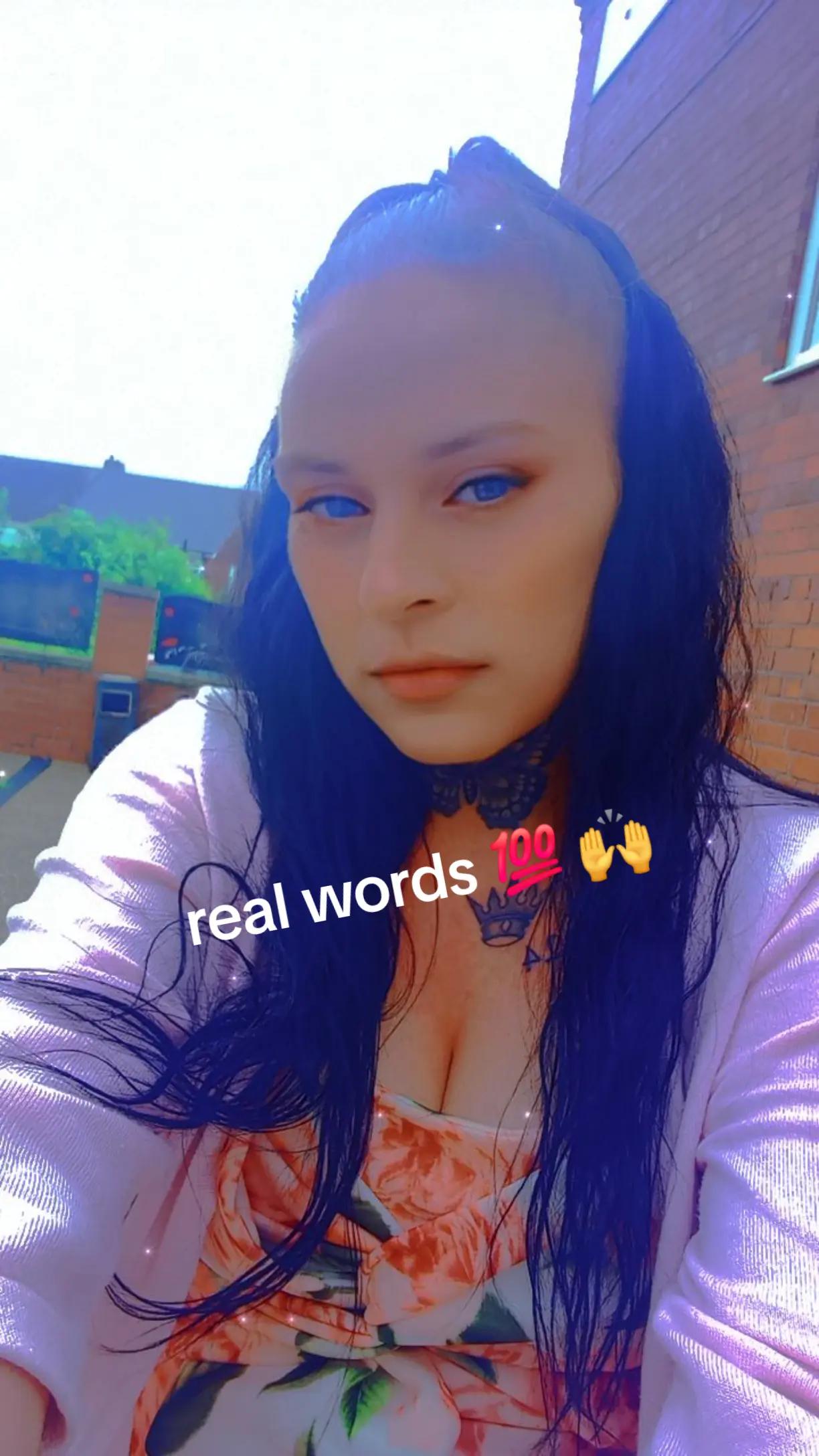 @🔥Nikita🔥