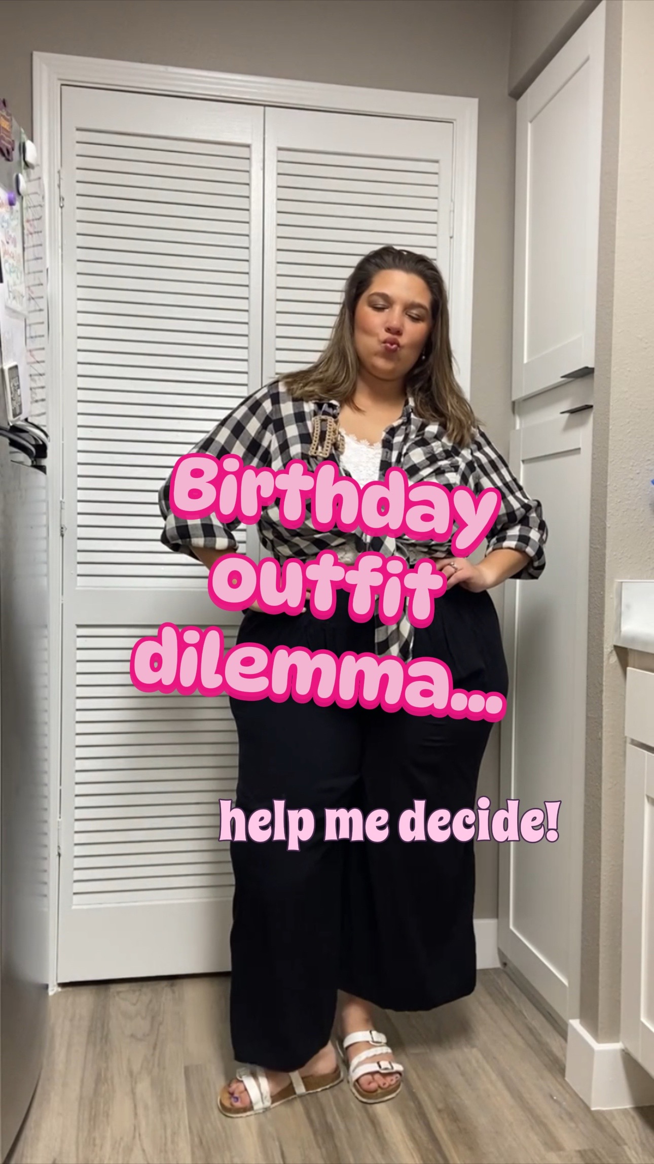 @grayceful_styles