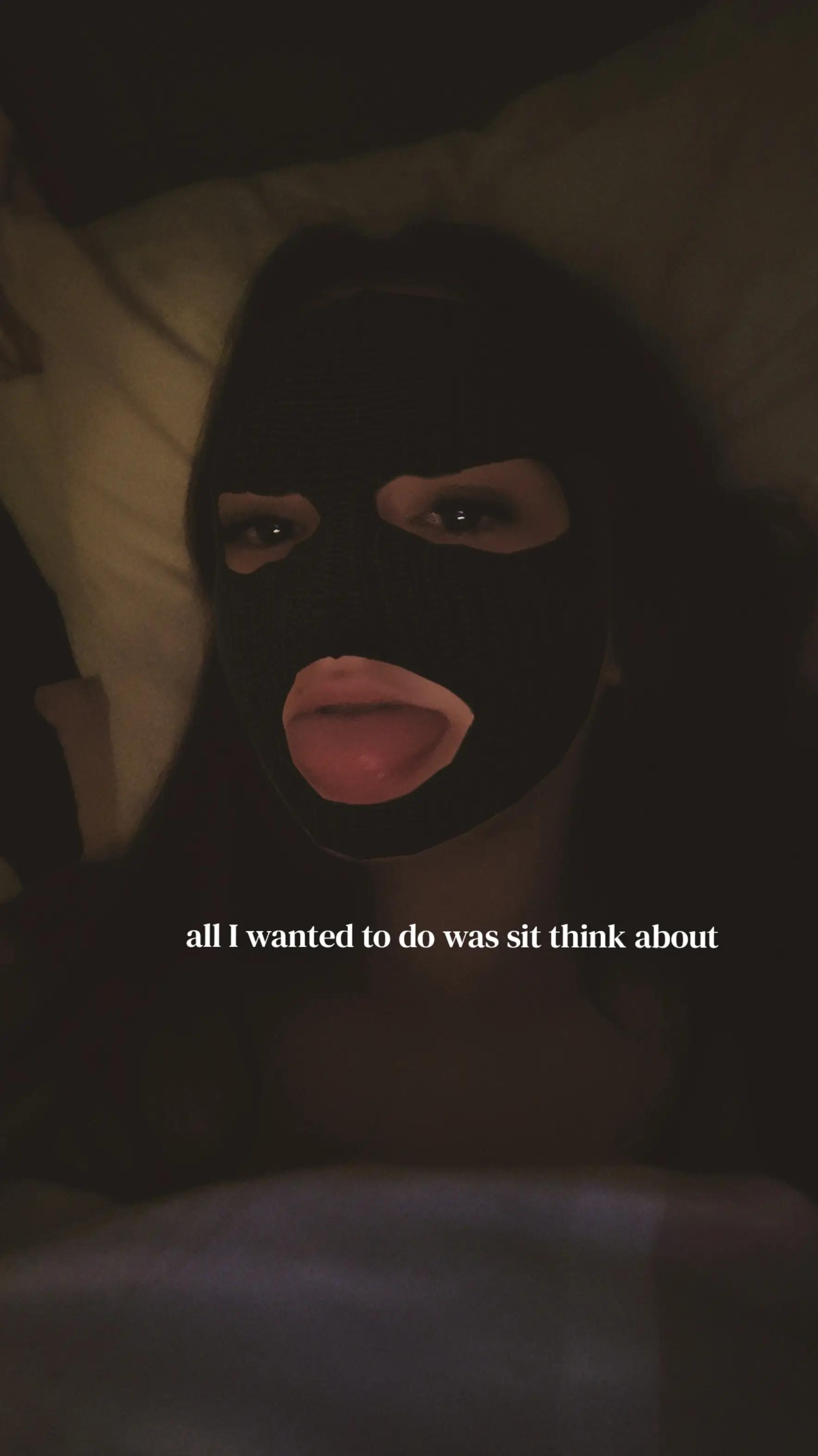 @𝐁ꨄ