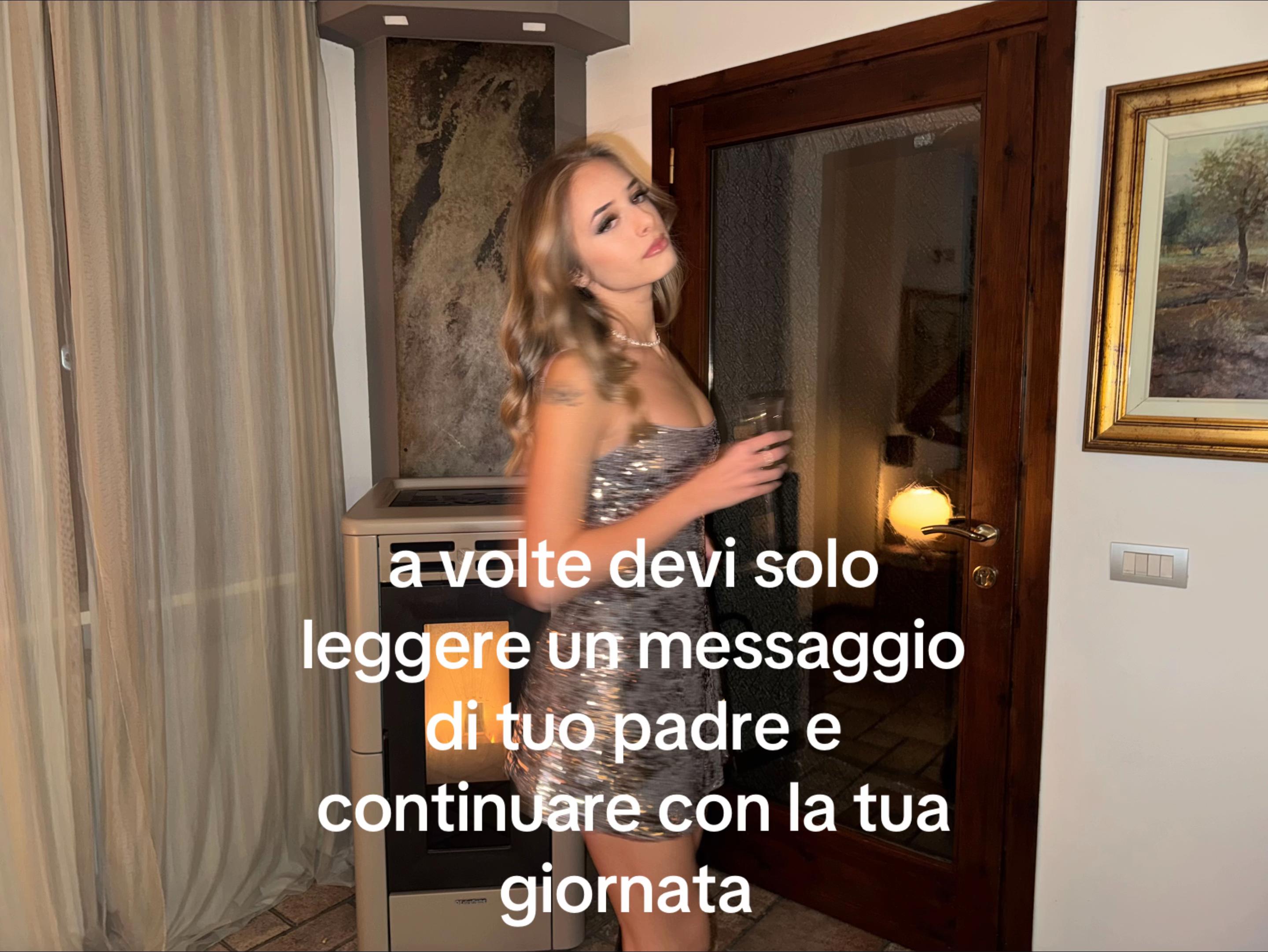 @elee