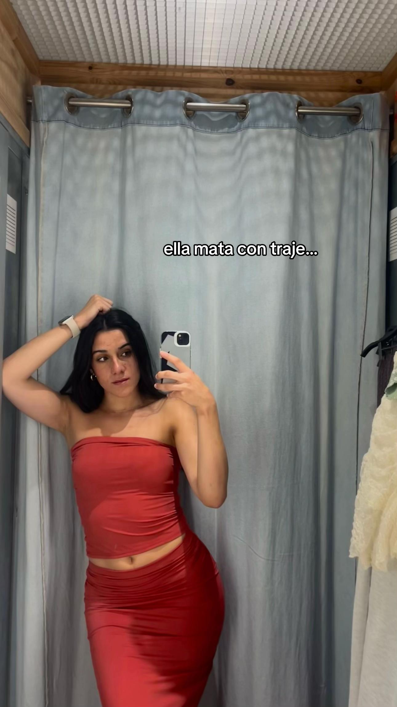 @cristinasantamariaa