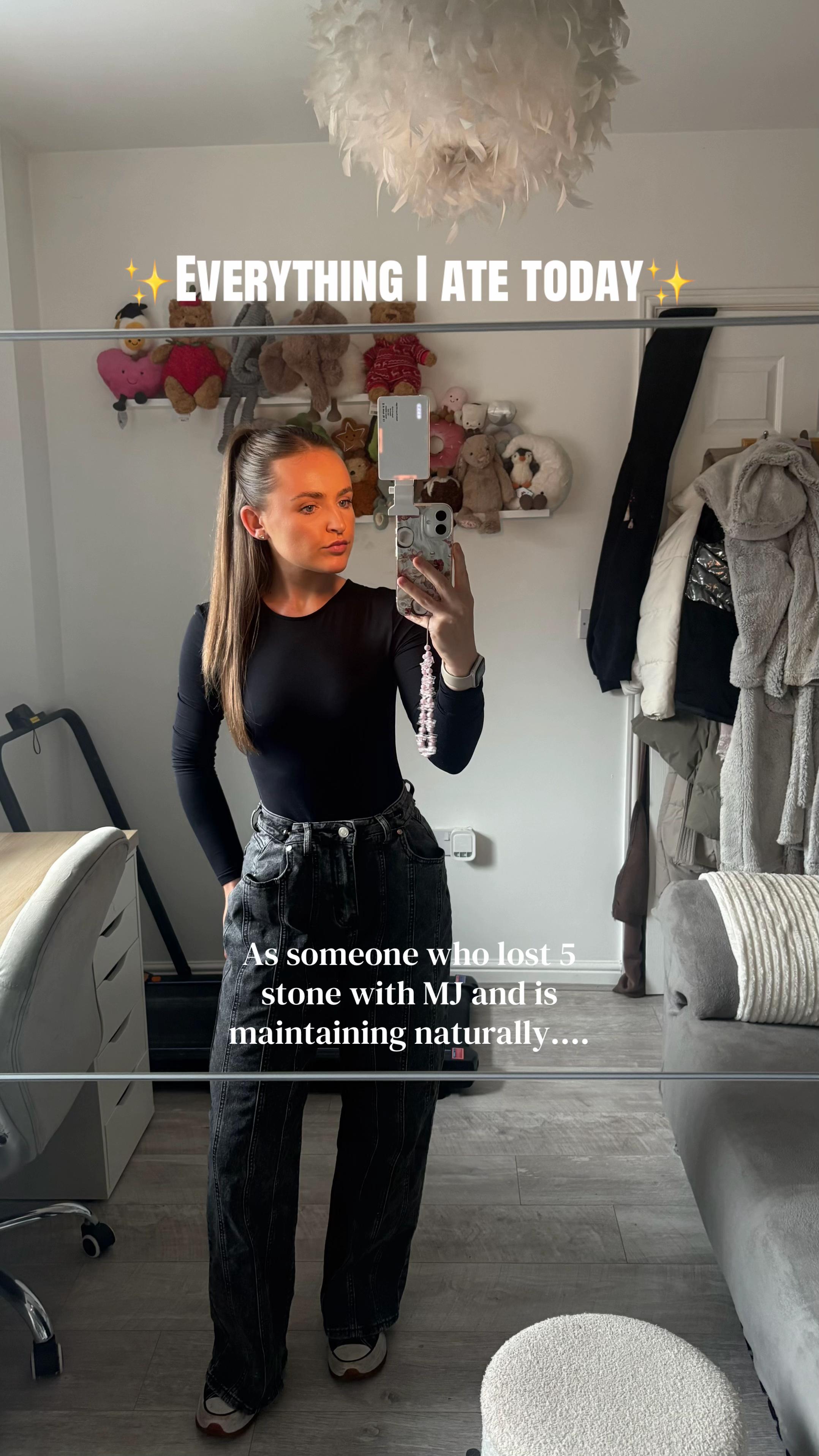@Nikita Gerrity