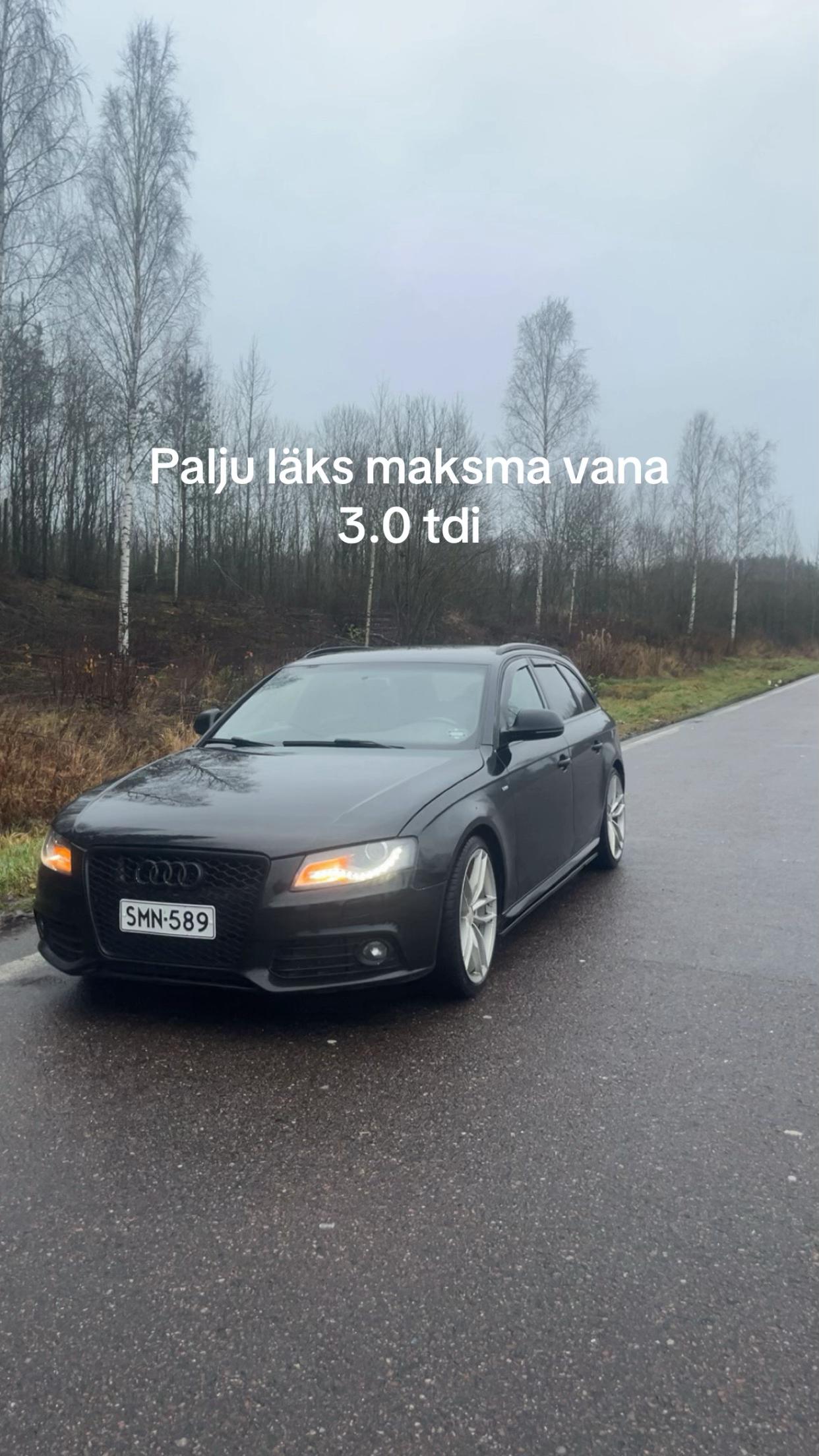 @Janek Nikitin