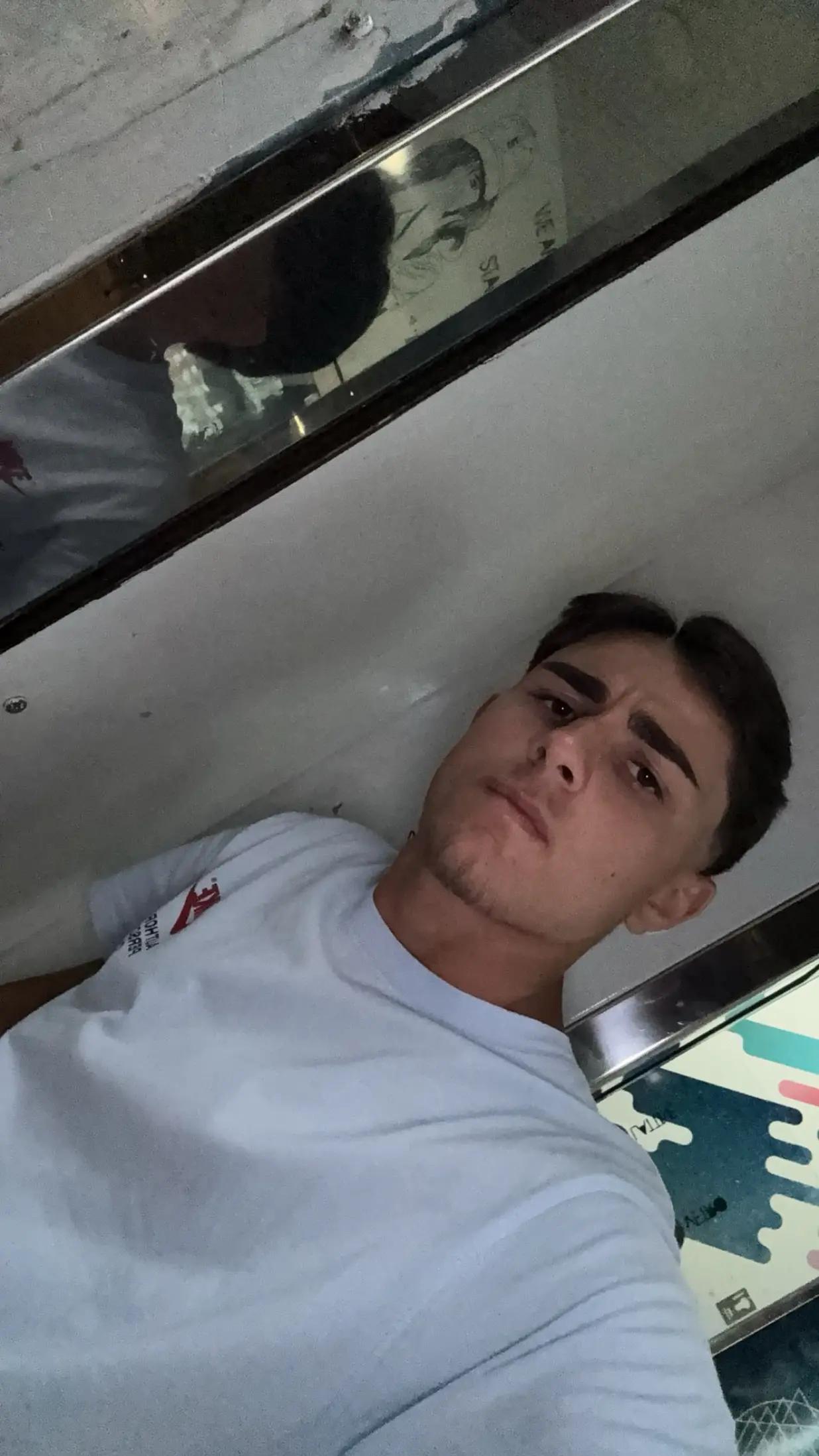 @Francesco micoli