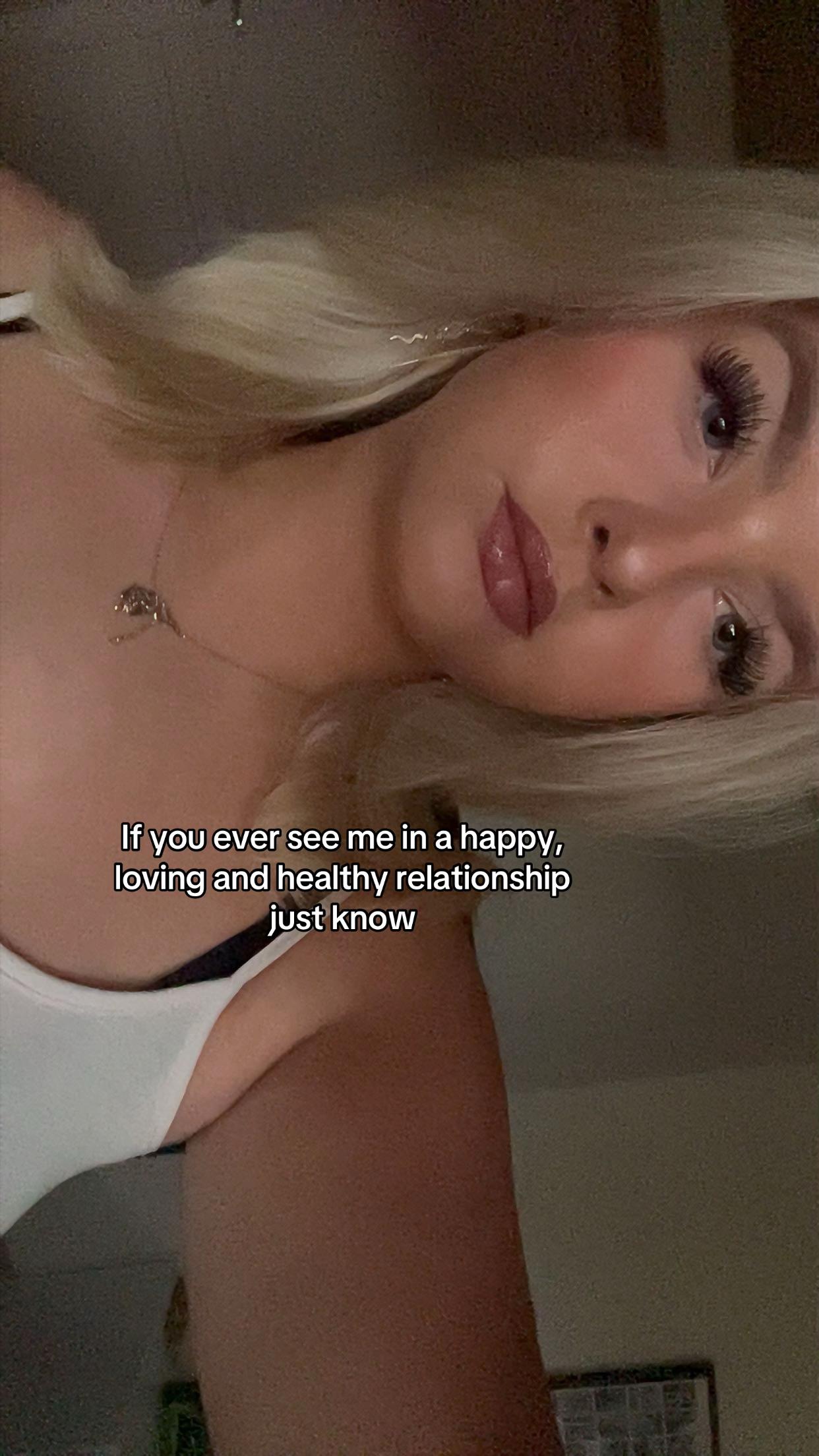 @🤷♀️