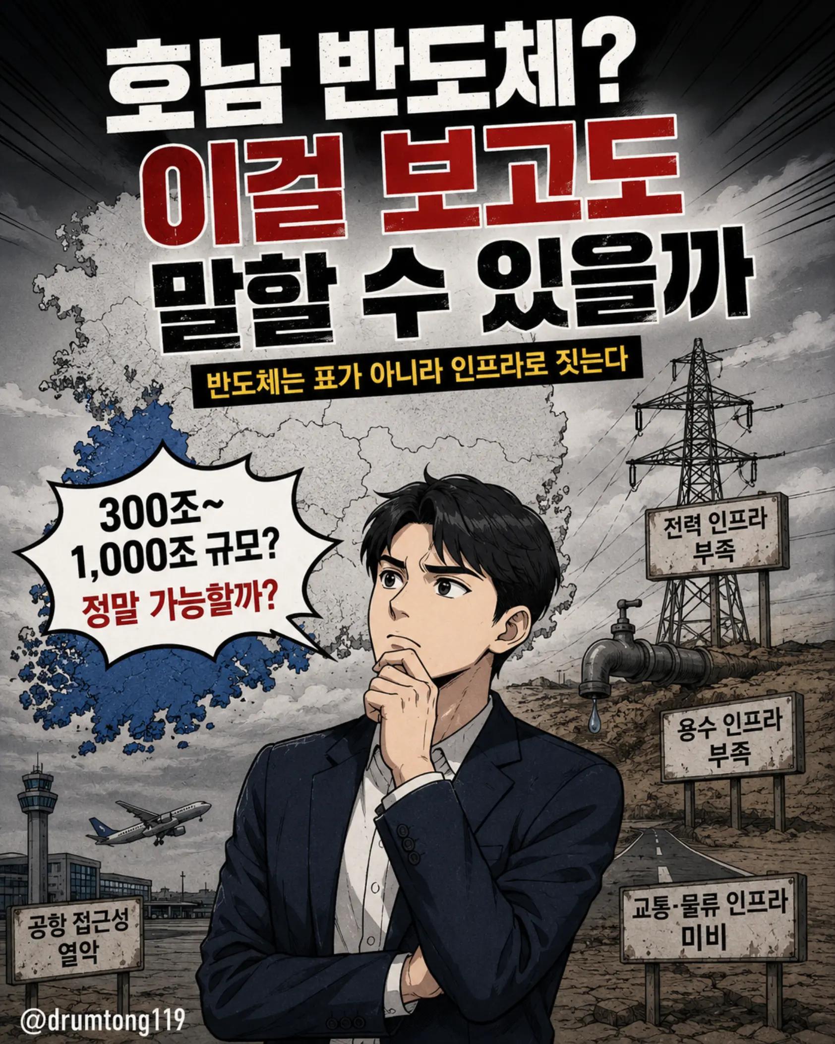 @드럼통119