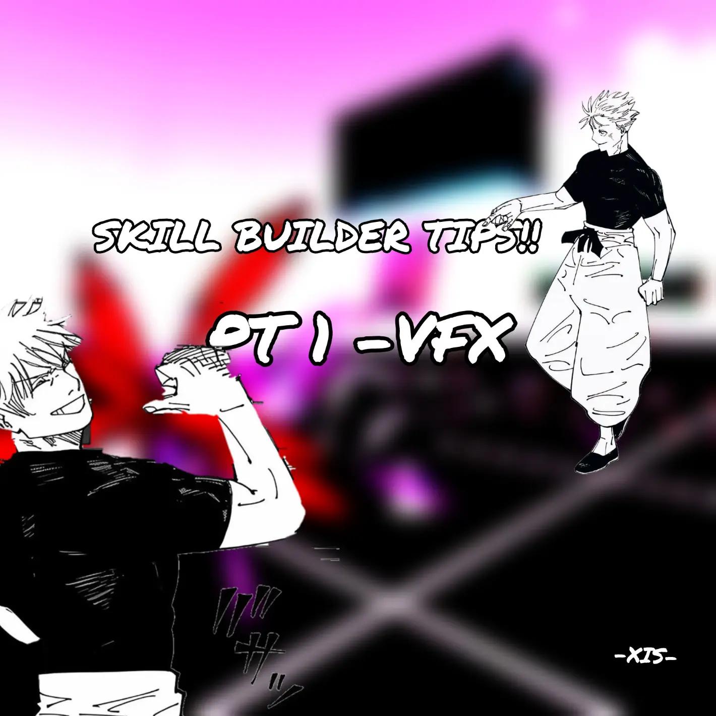 @-Xissie-