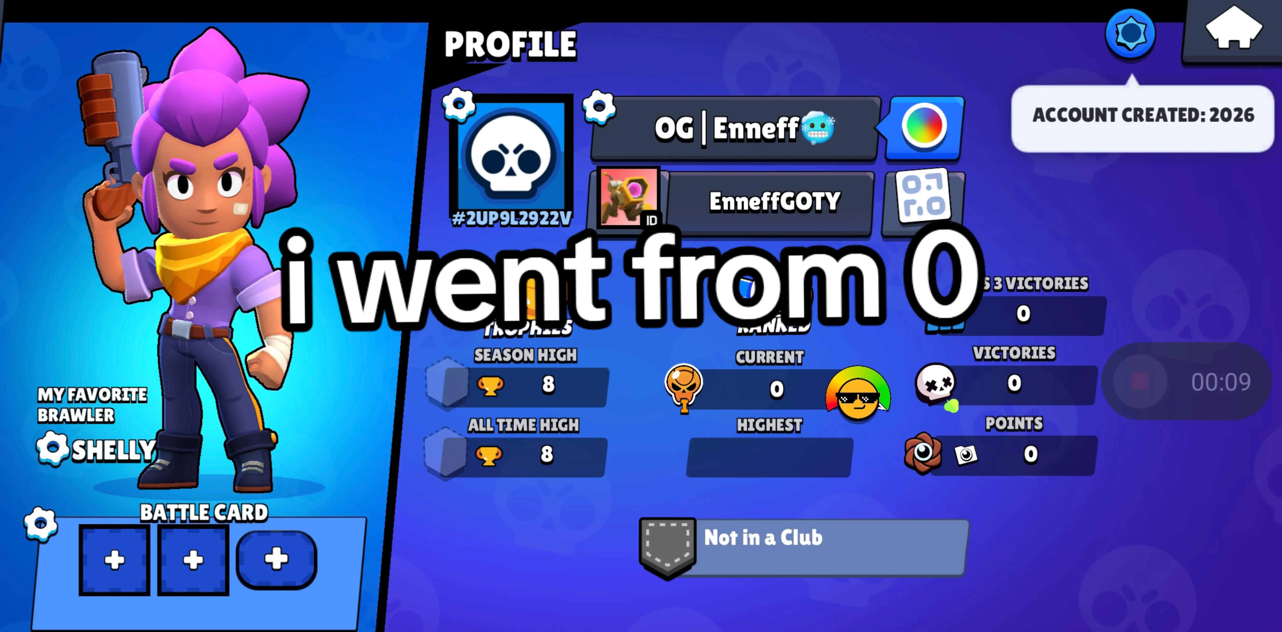 @OG|Enneff🥶