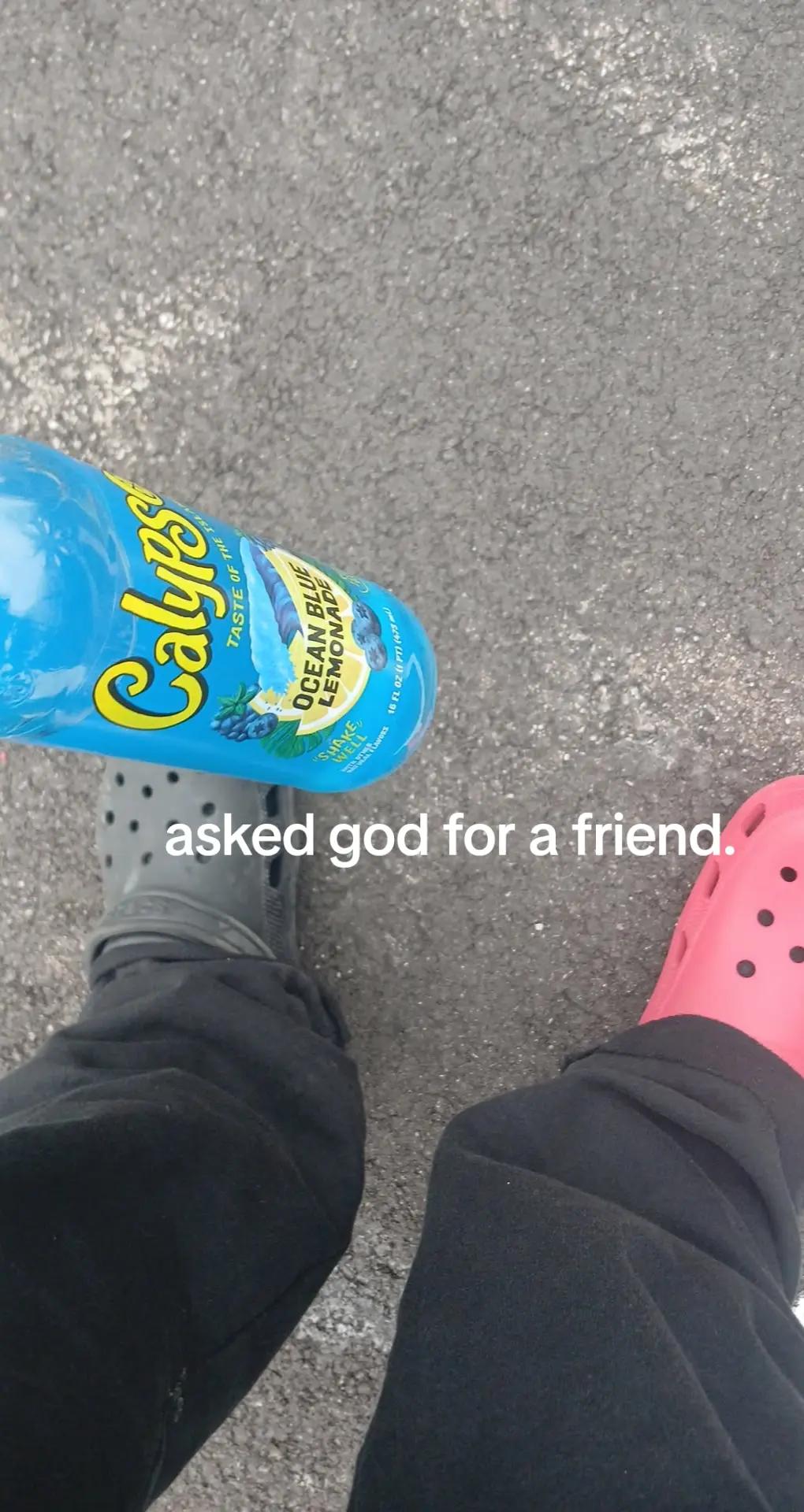 @GLOpnkk