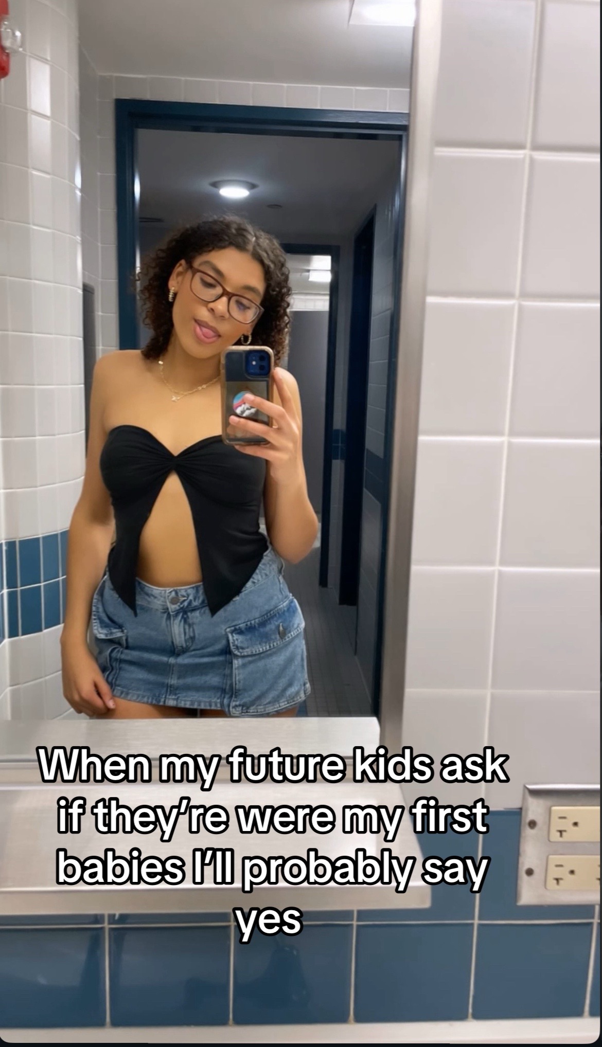 @KINGSSYYYYYY