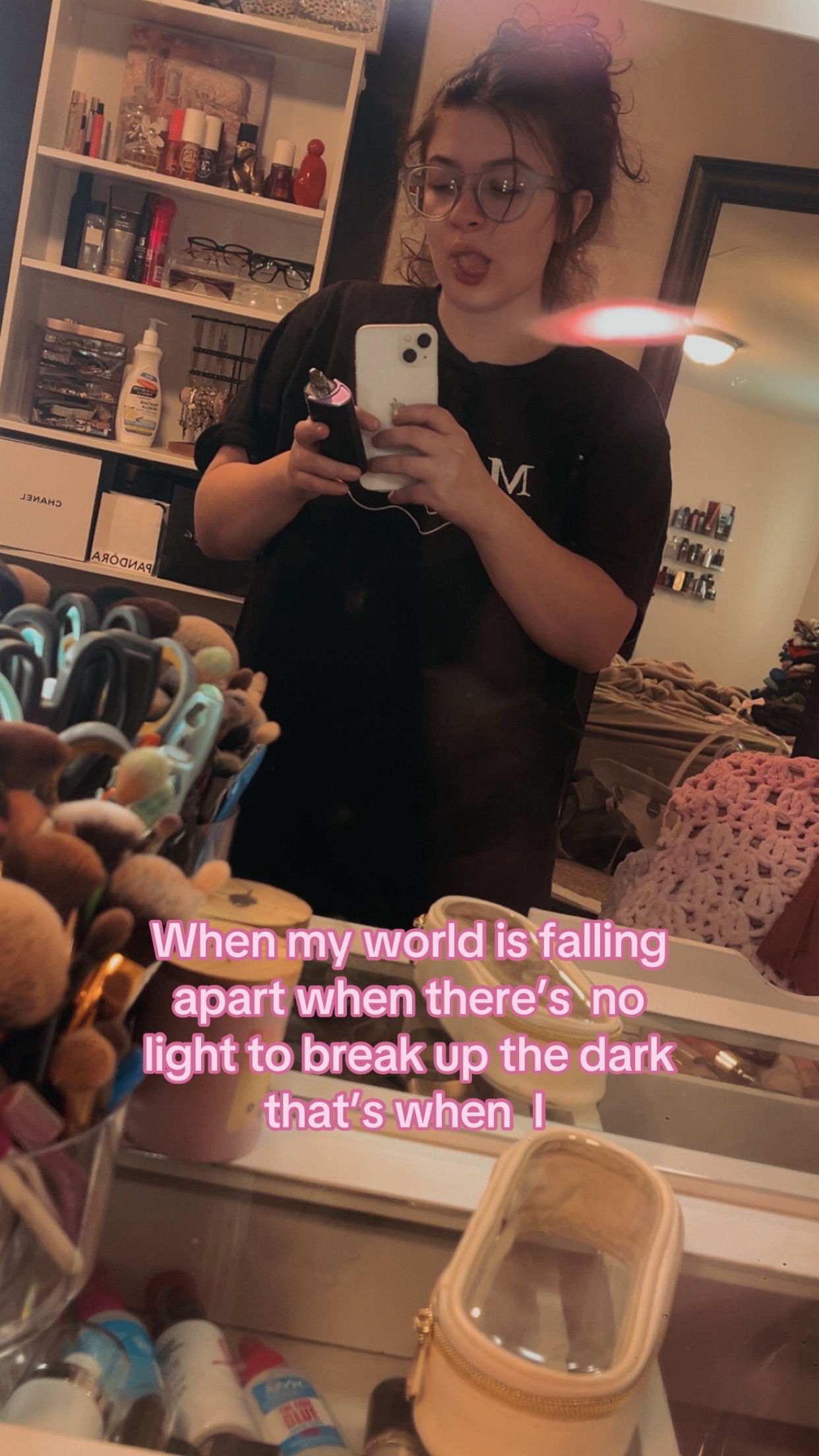@Willys_Wife02/11/25