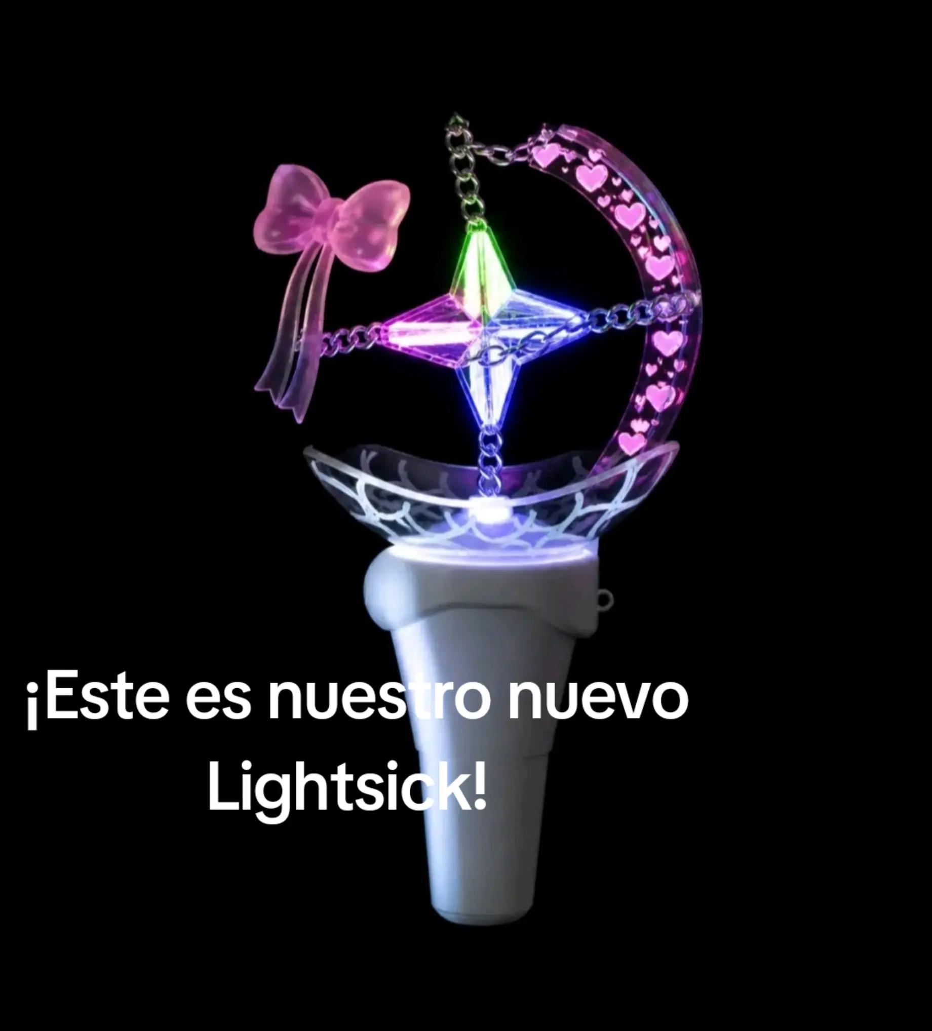 @Baby Nova