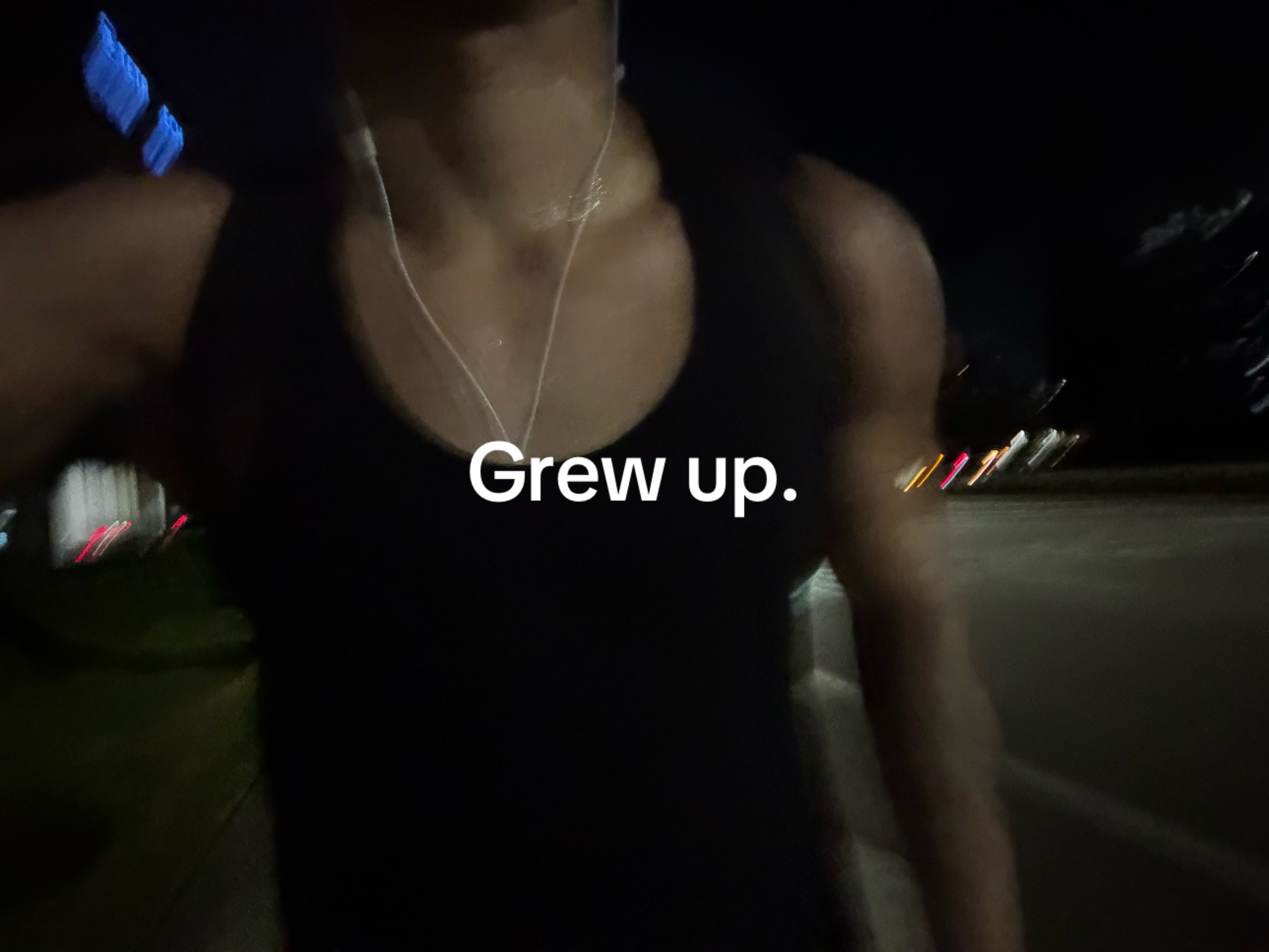 @suave