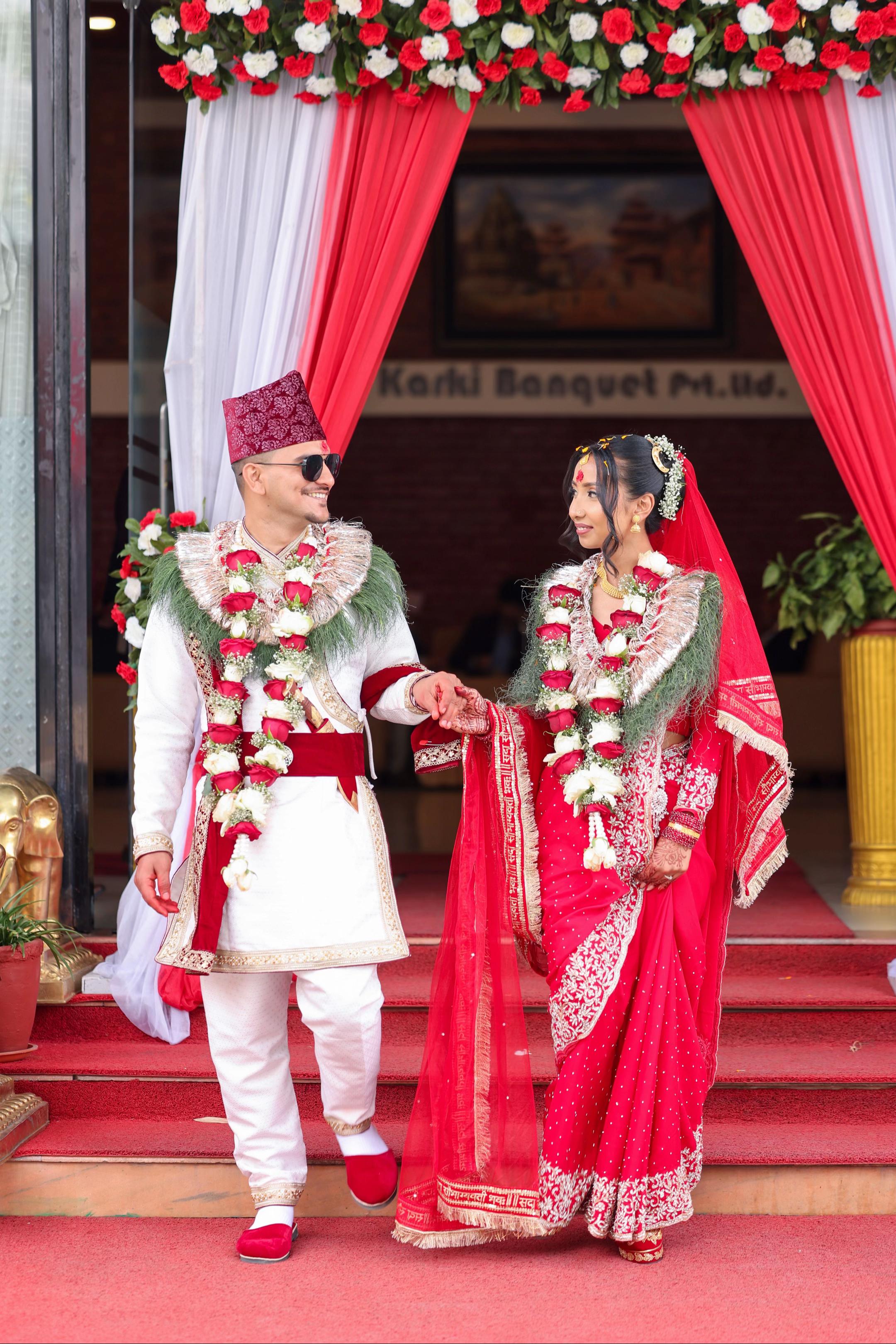 @Sandhya Khatri
