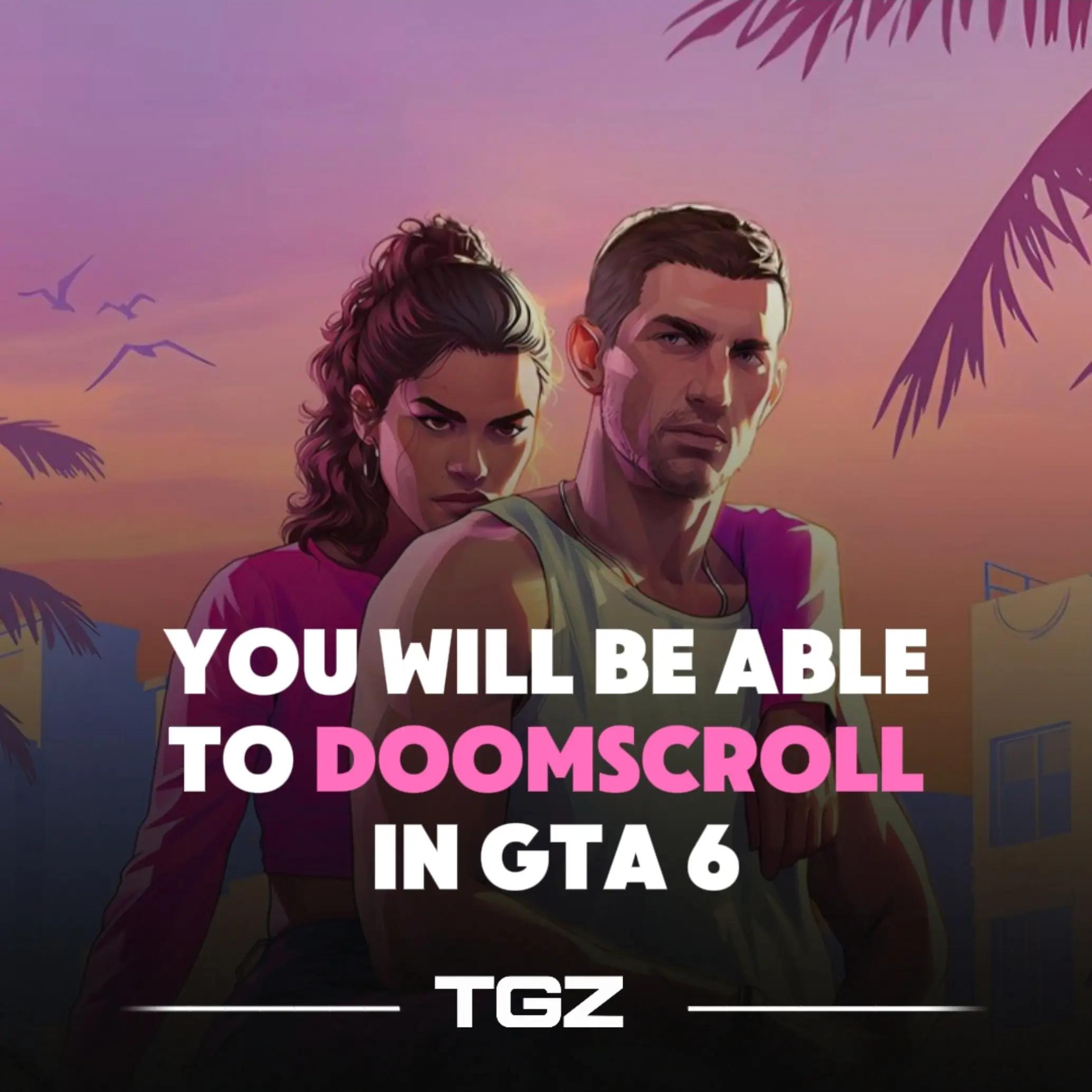 @TheGamingZone