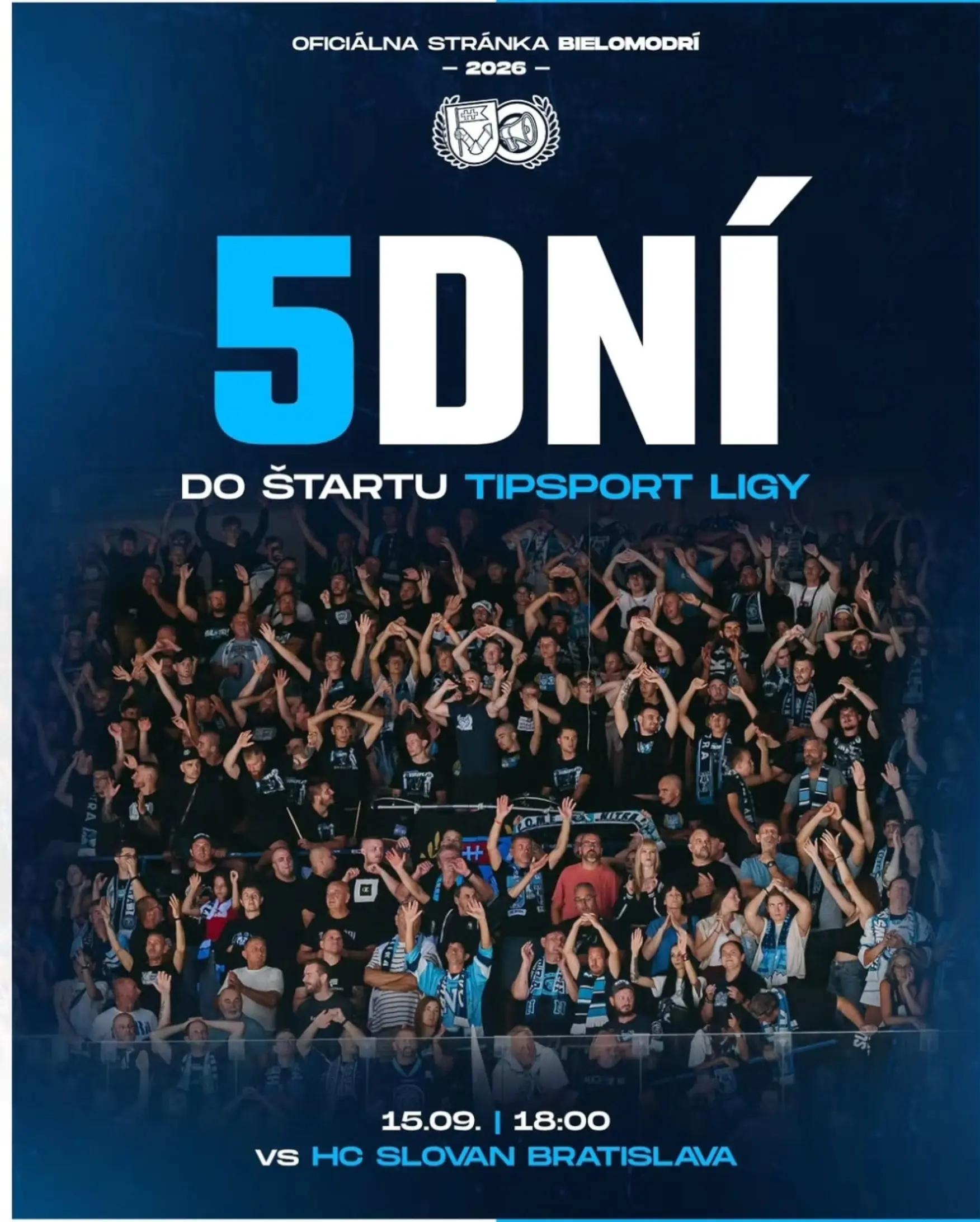@HK NITRA FANS 💙🤍