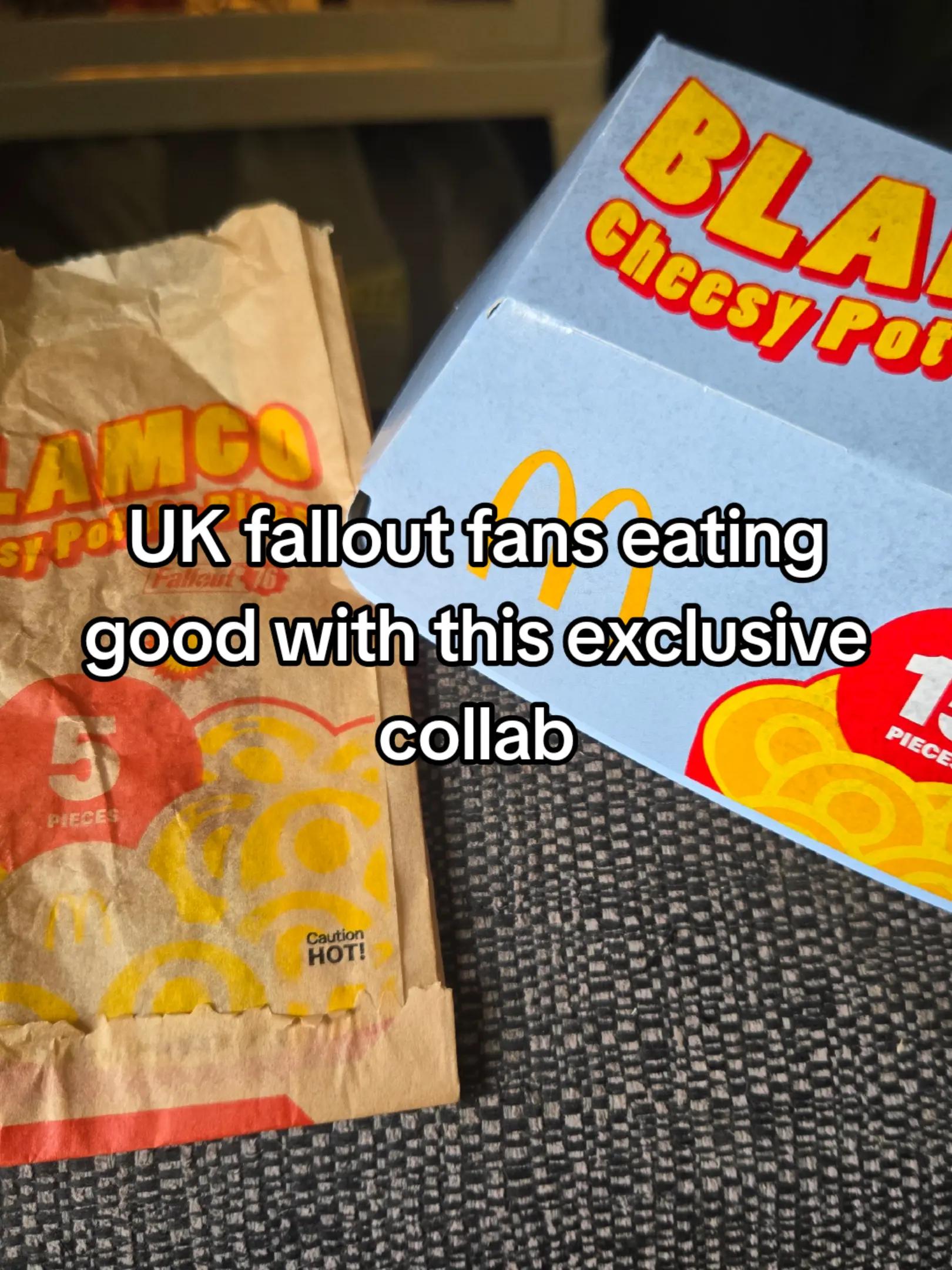 @fallouthub