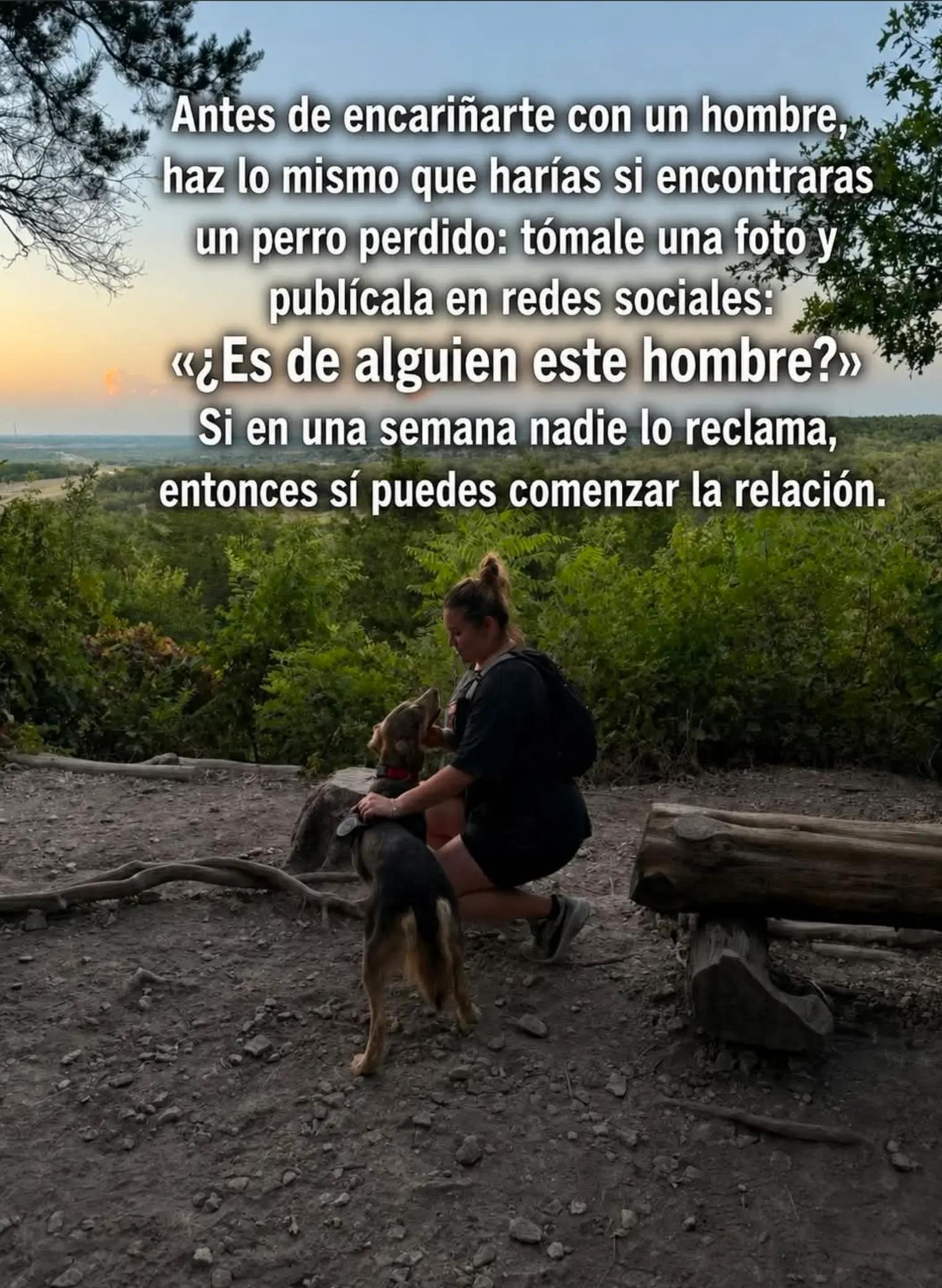 @lau