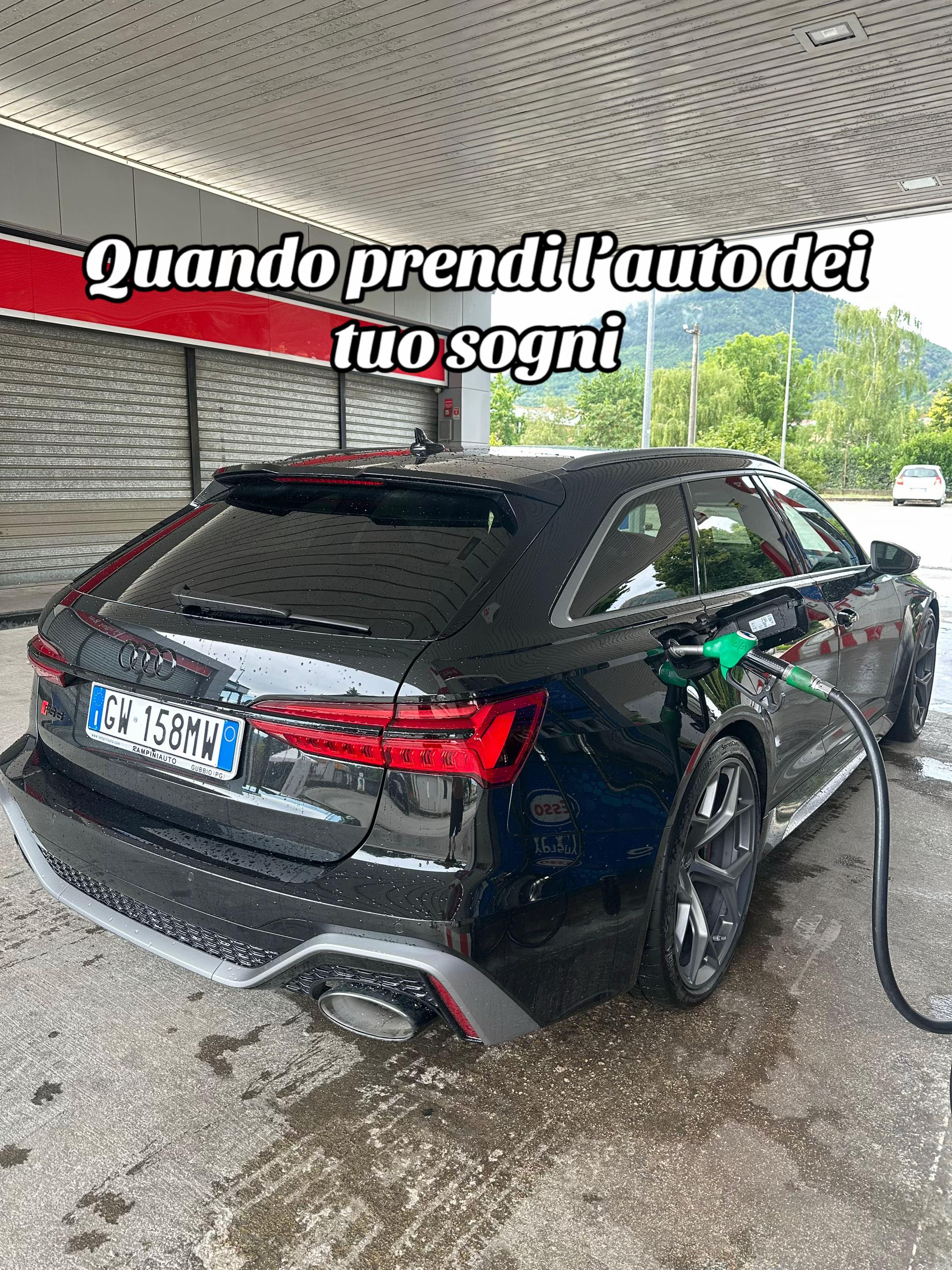 @Giovanni Rampini