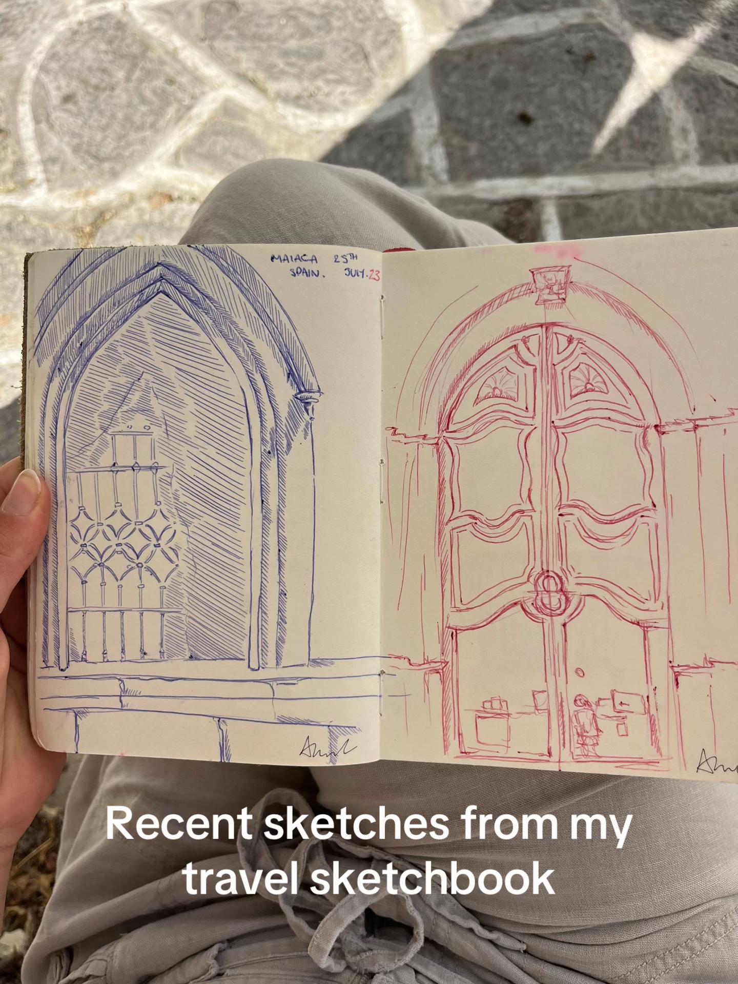 @aliciasstructures