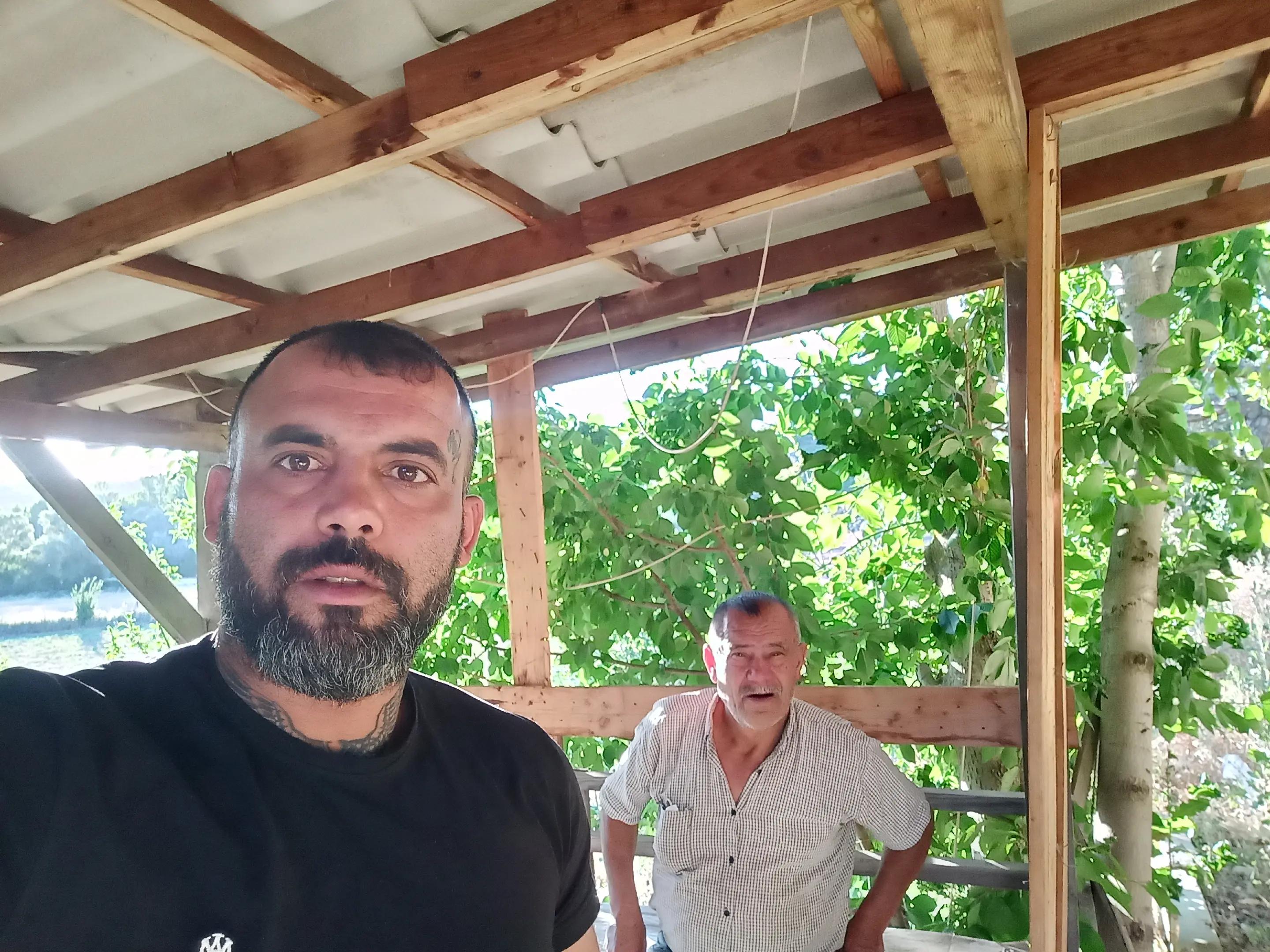 @oğuz